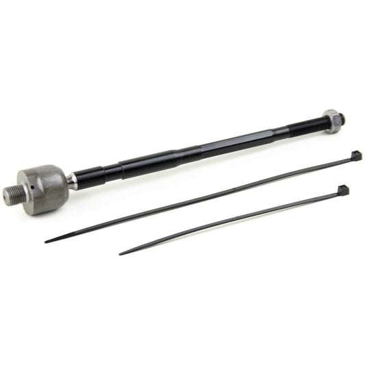 Terminal Axial de Direção Hidráulica - Viemar - 680166 - (1)