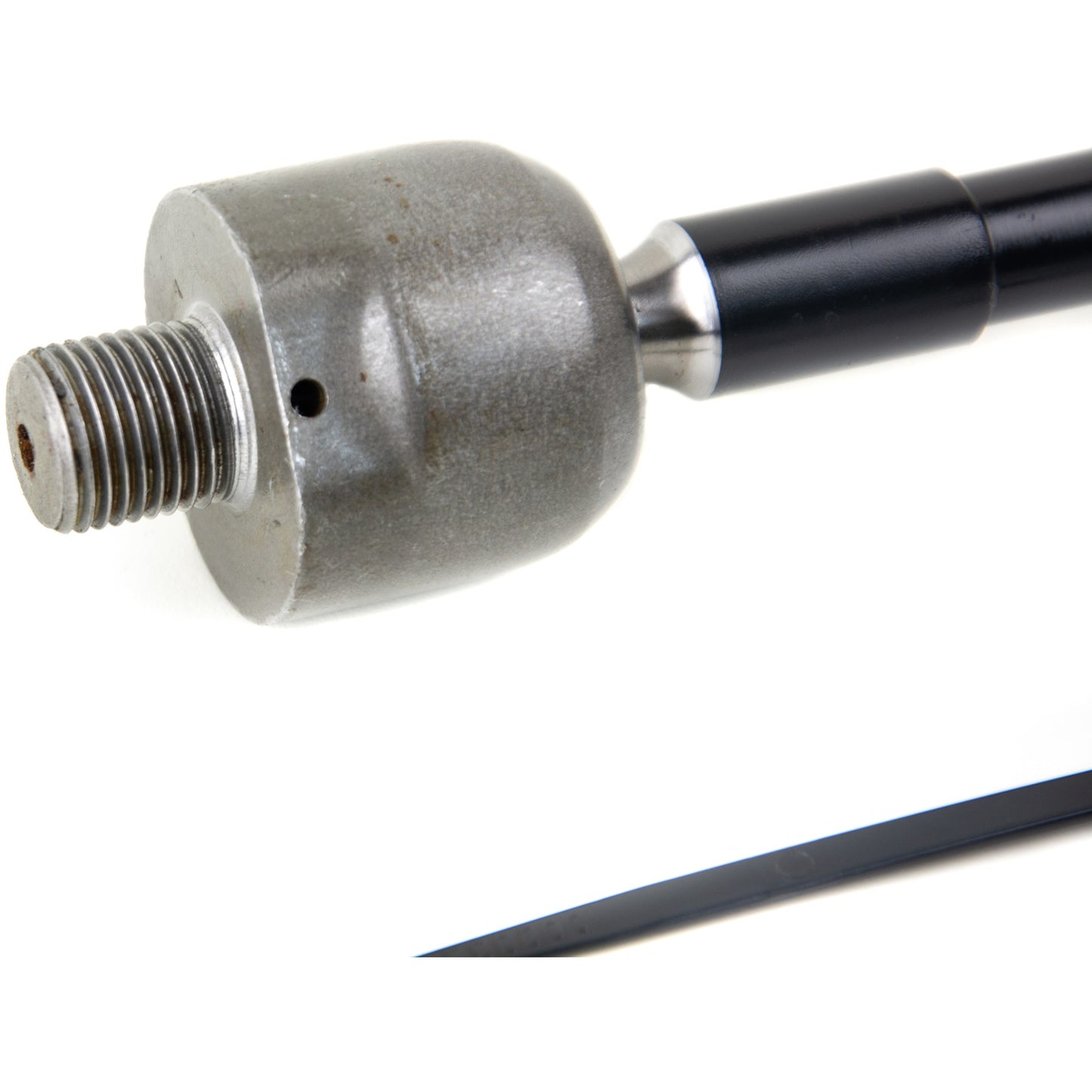 Terminal Axial de Direção Hidráulica - Viemar - 680166 - (2)