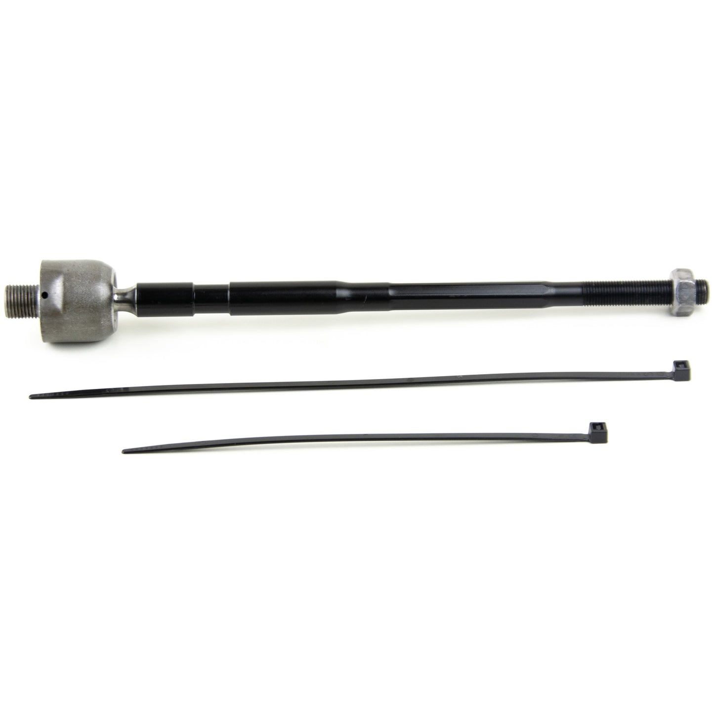 Terminal Axial de Direção Hidráulica - Viemar - 680166 - (3)