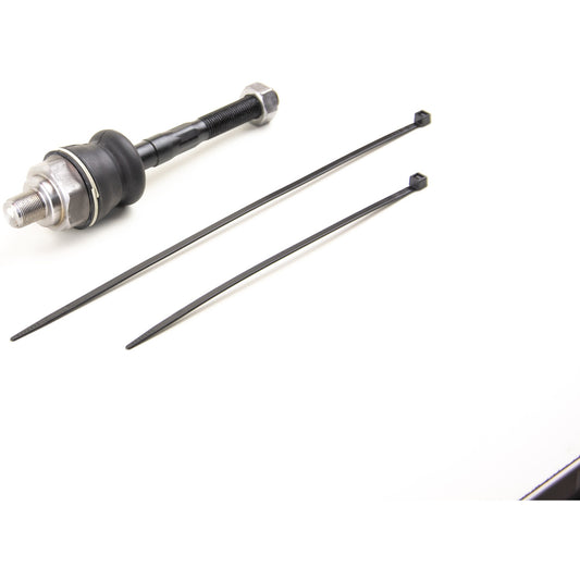 Terminal Axial de Direção Hidráulica - Viemar - 680103 - (1)