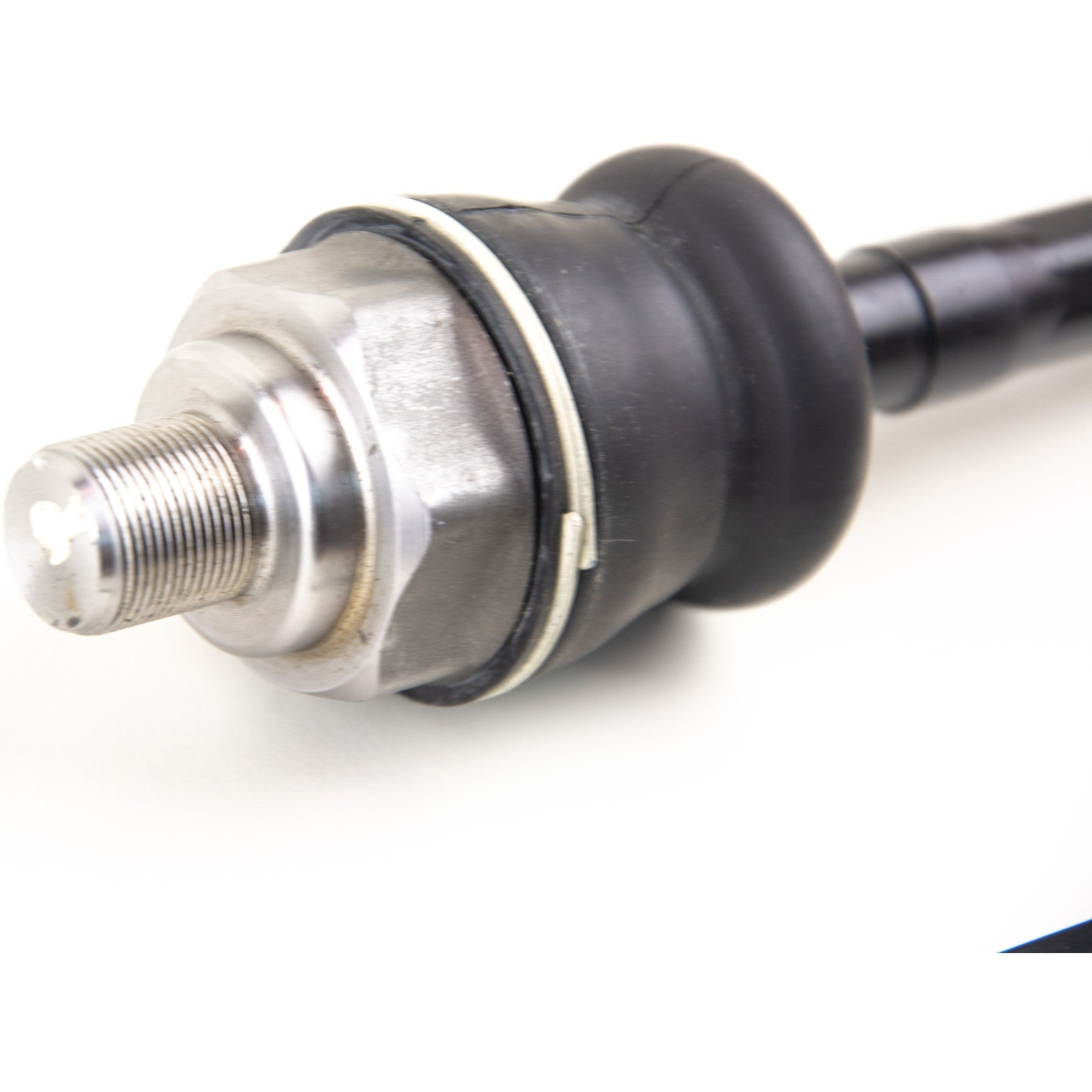 Terminal Axial de Direção Hidráulica - Viemar - 680103 - (2)