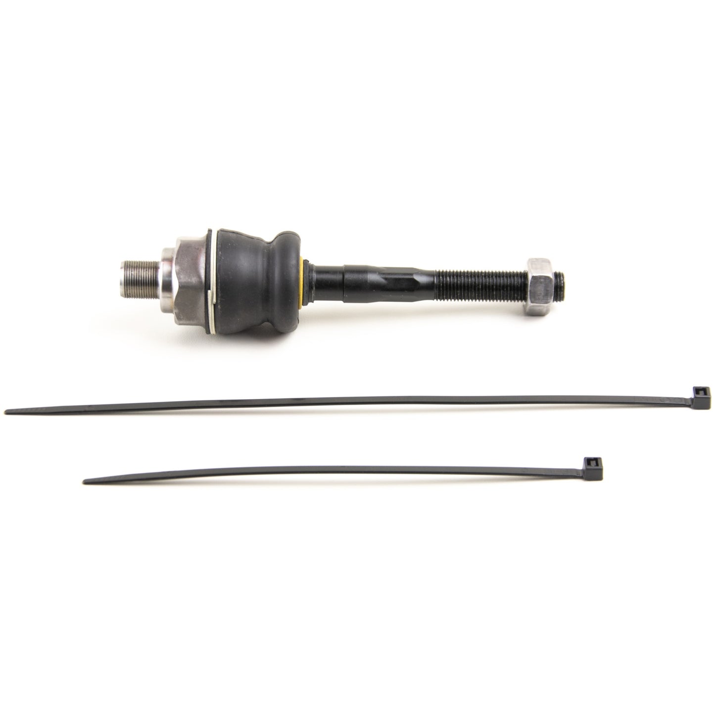 Terminal Axial de Direção Hidráulica - Viemar - 680103 - (3)
