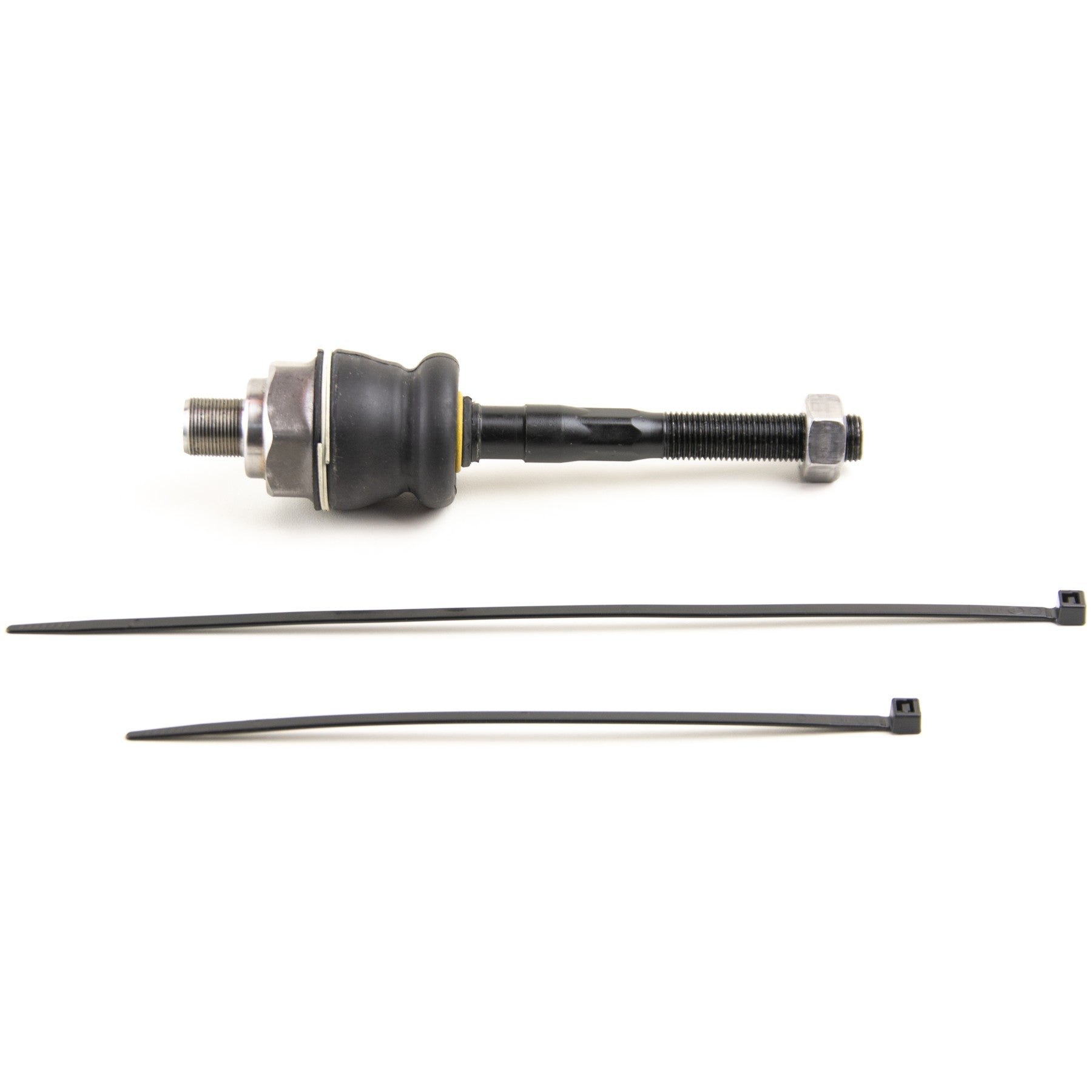 Terminal Axial de Direção Hidráulica - Viemar - 680103 - (3)
