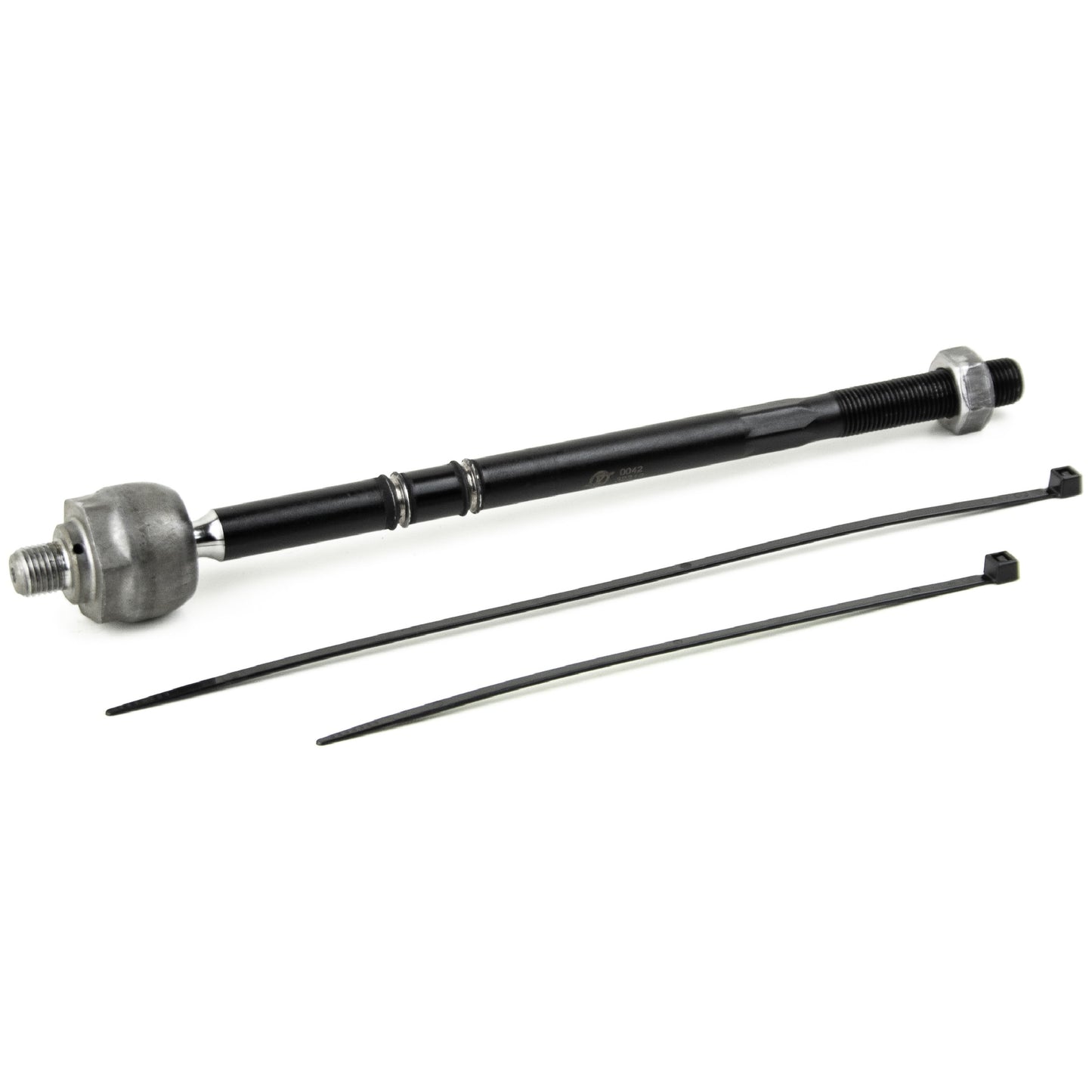 Terminal Axial de Direção Hidráulica - Viemar - 680042 - (1)