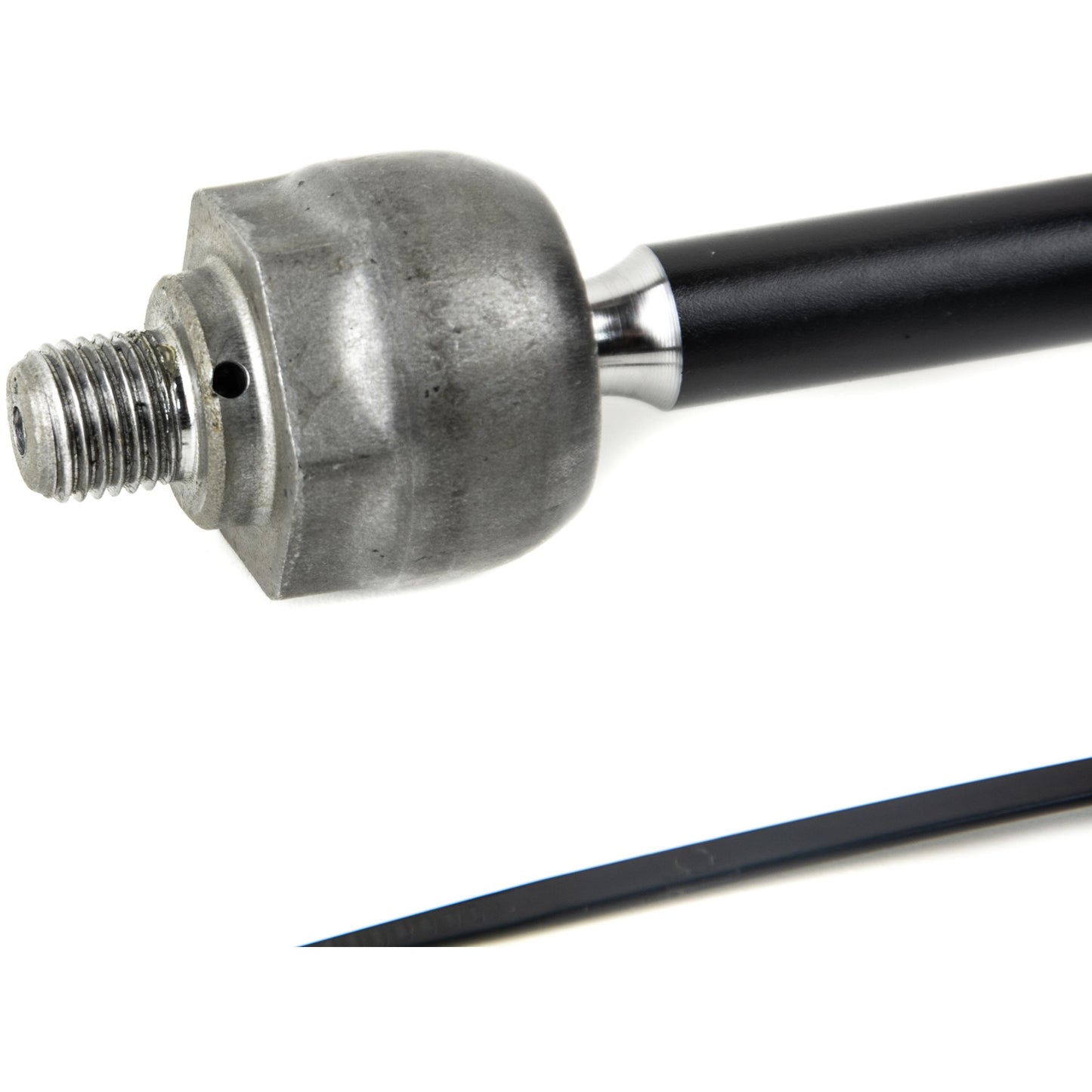 Terminal Axial de Direção Hidráulica - Viemar - 680042 - (2)