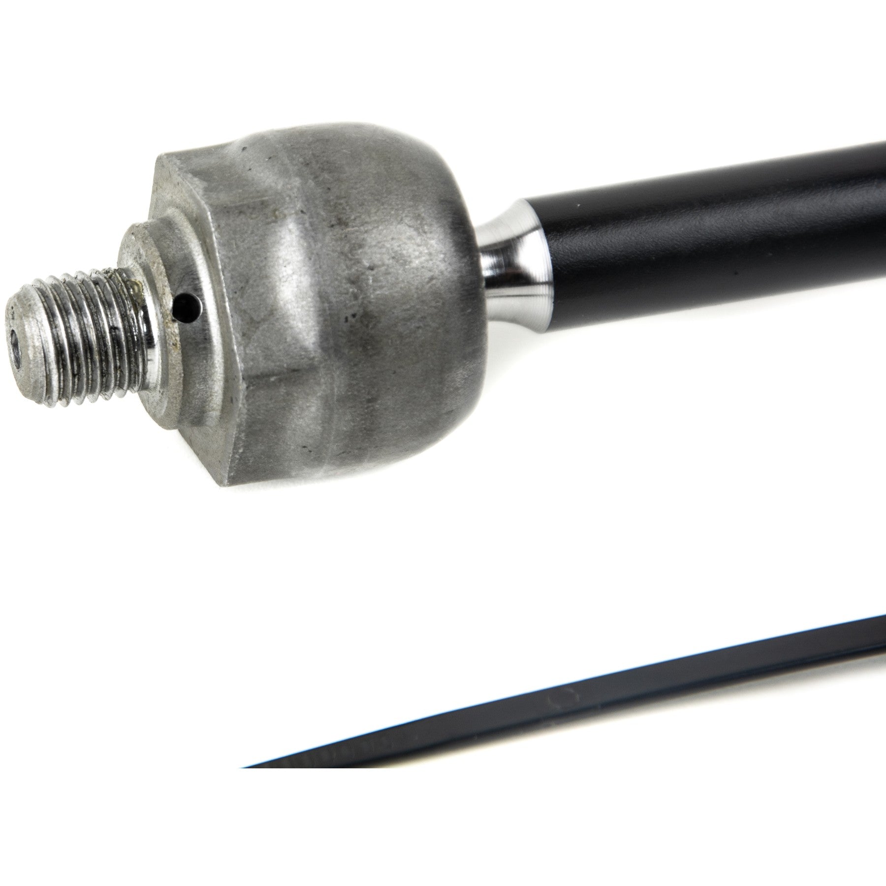 Terminal Axial de Direção Hidráulica - Viemar - 680042 - (2)
