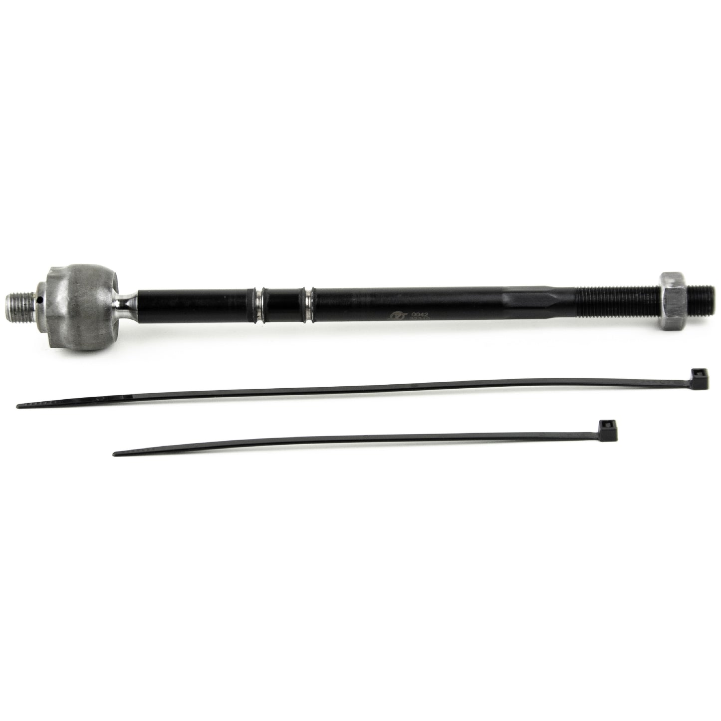Terminal Axial de Direção Hidráulica - Viemar - 680042 - (3)