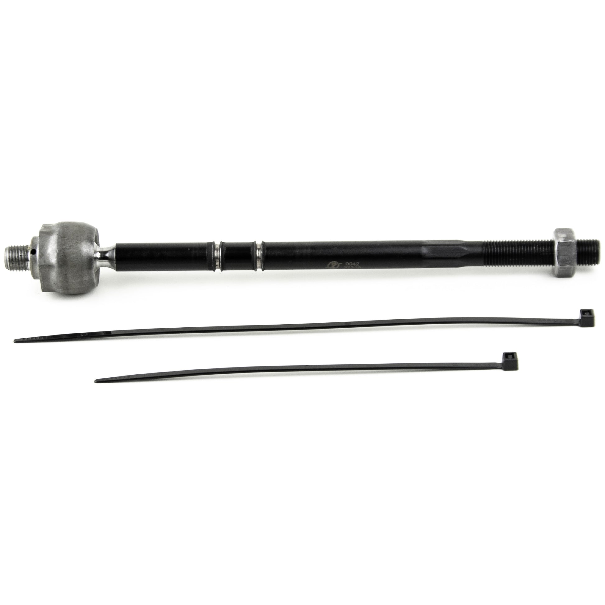 Terminal Axial de Direção Hidráulica - Viemar - 680042 - (3)