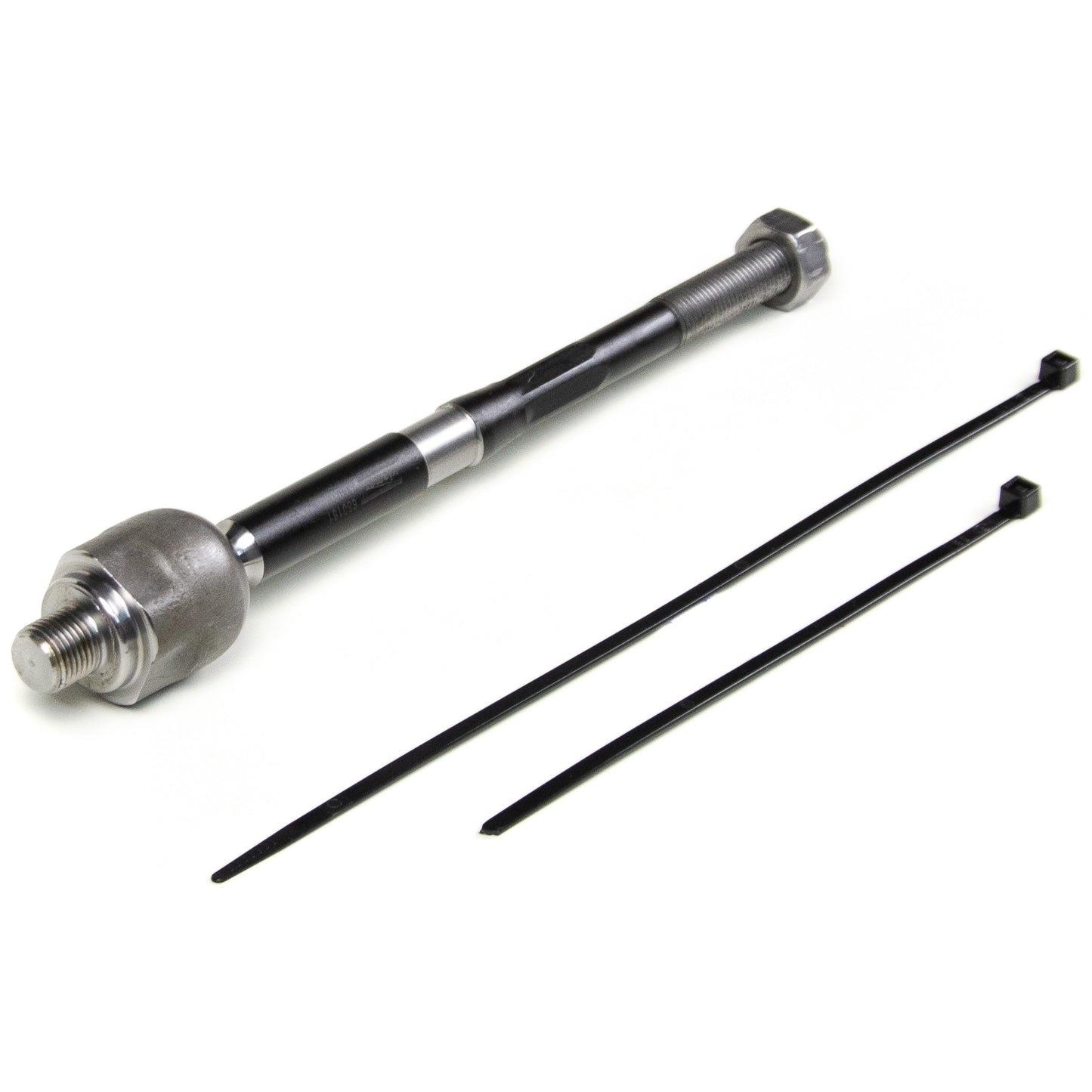 Terminal Axial de Direção - Viemar - 680161 - (1)