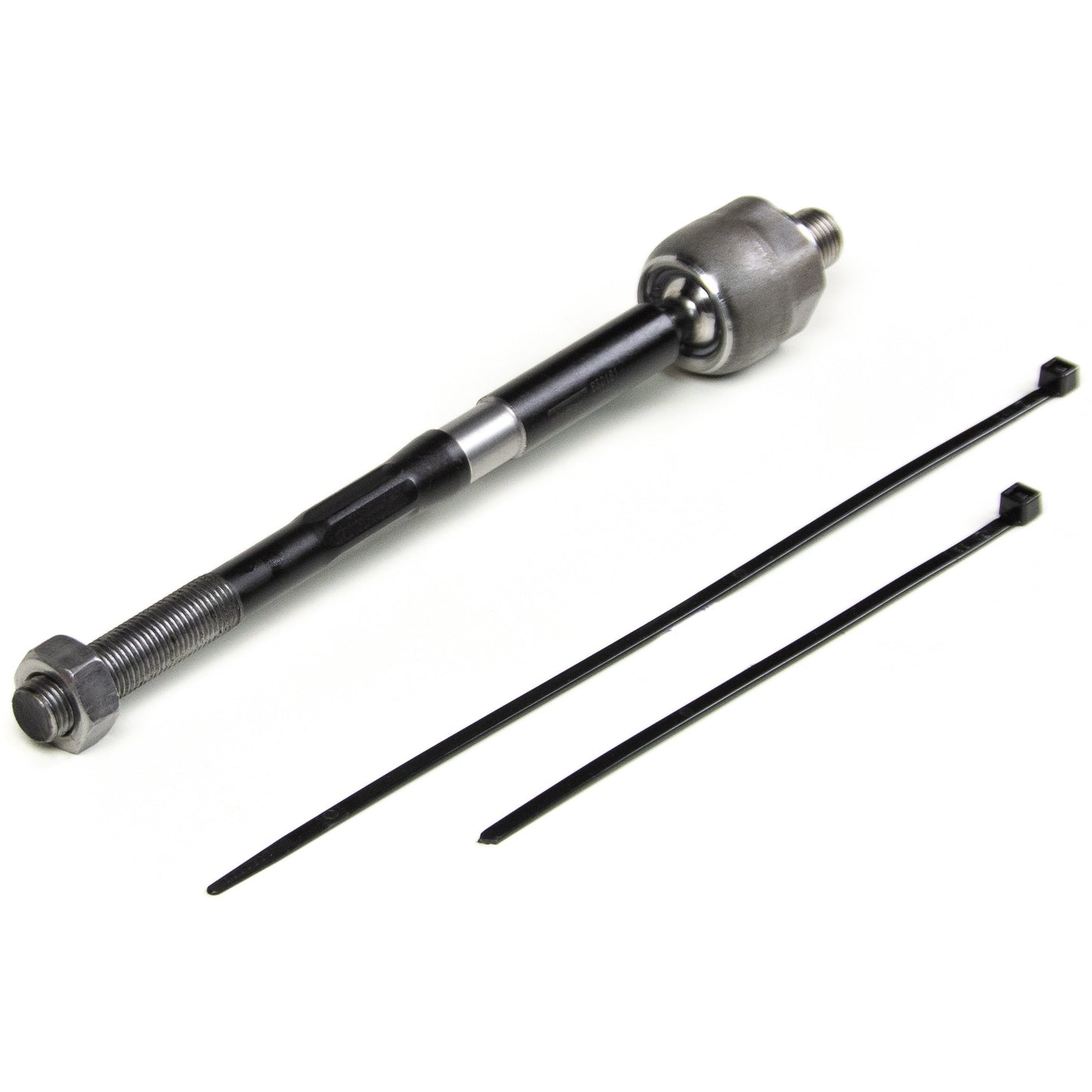 Terminal Axial de Direção - Viemar - 680161 - (2)