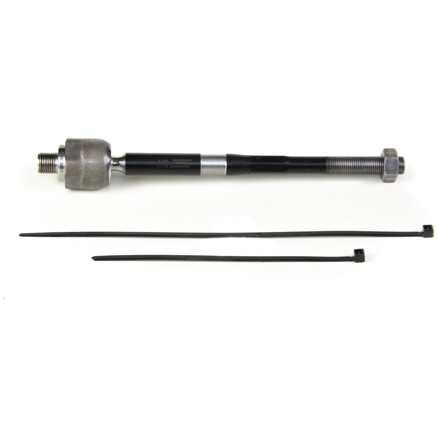 Terminal Axial de Direção - Viemar - 680161 - (4)