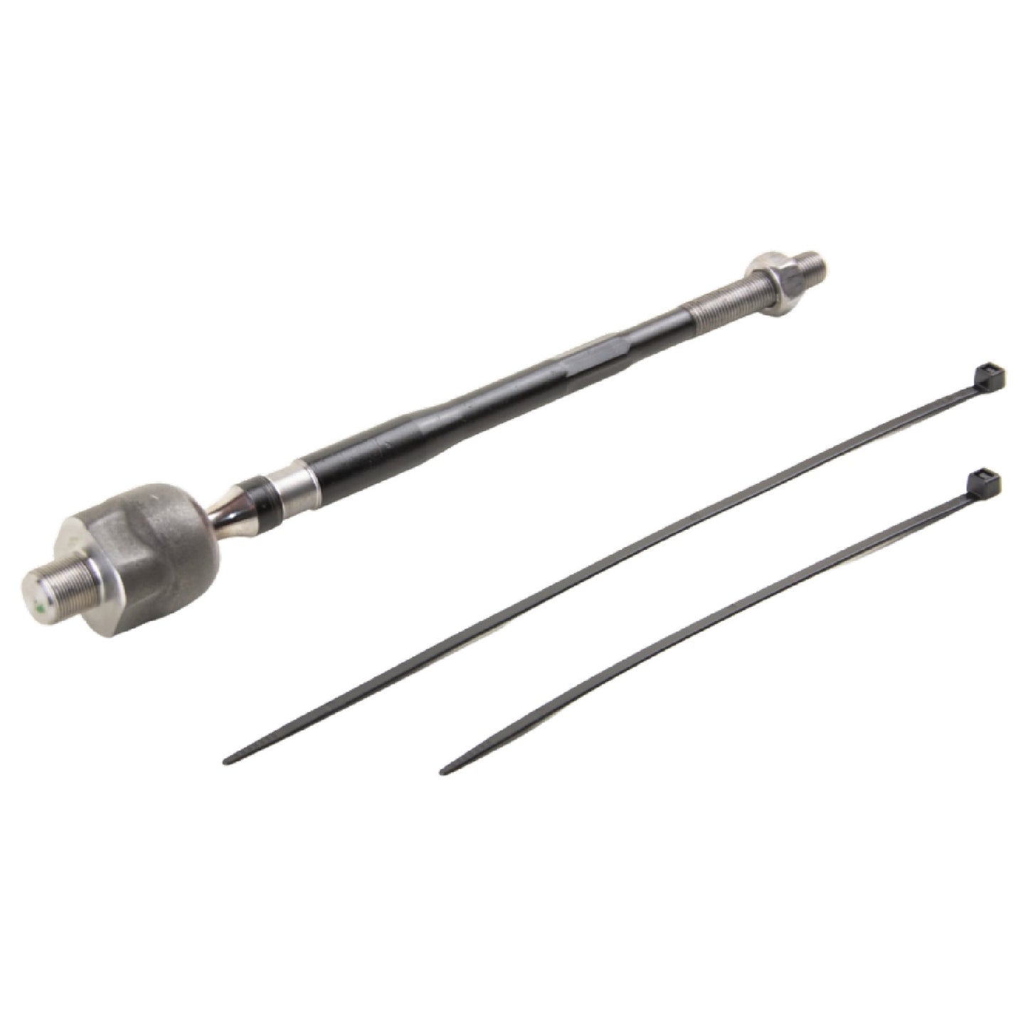 Terminal Axial de Direção Hidráulica para Suzuki Swift - Viemar - 680105 - (1)