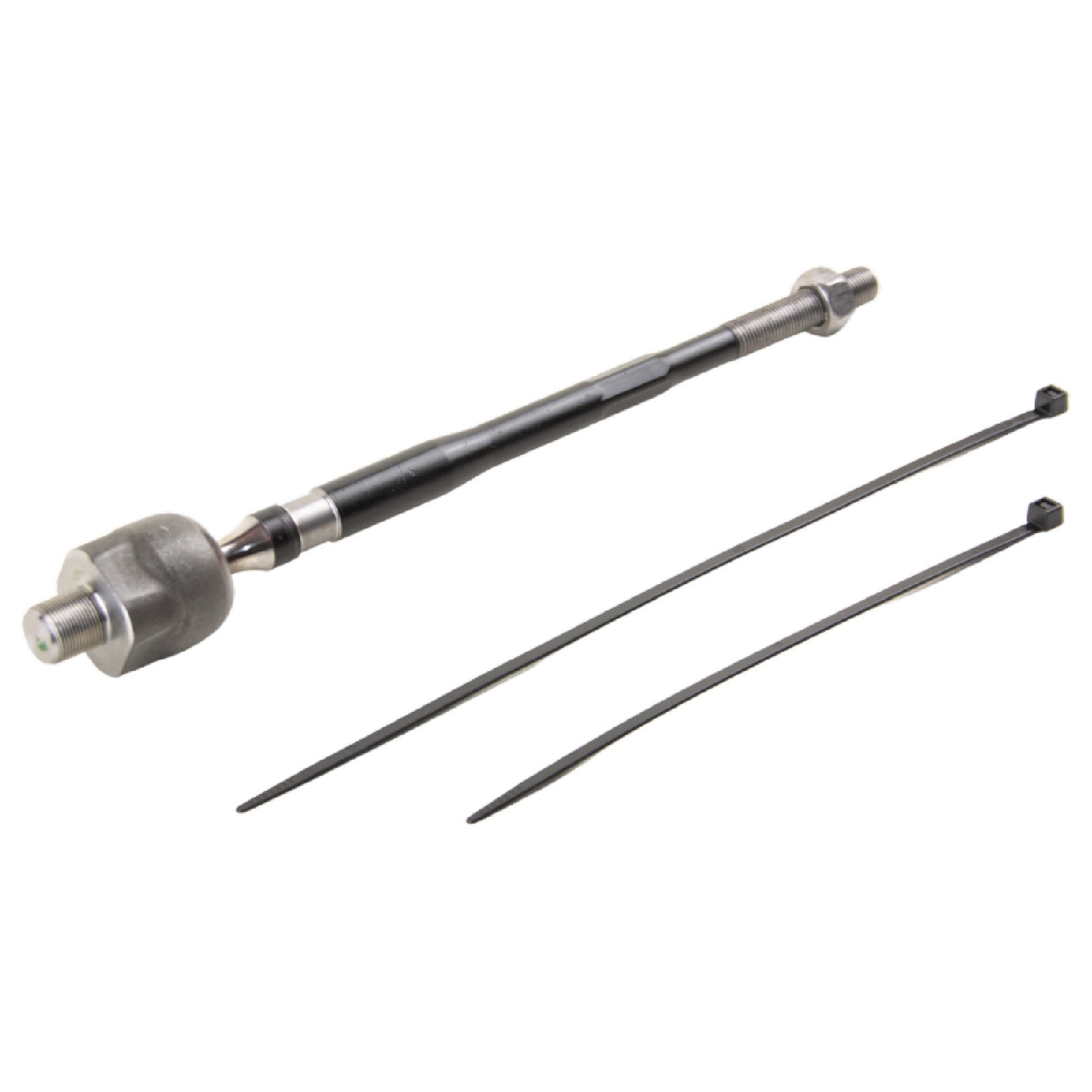 Terminal Axial de Direção Hidráulica para Suzuki Swift - Viemar - 680105 - (1)