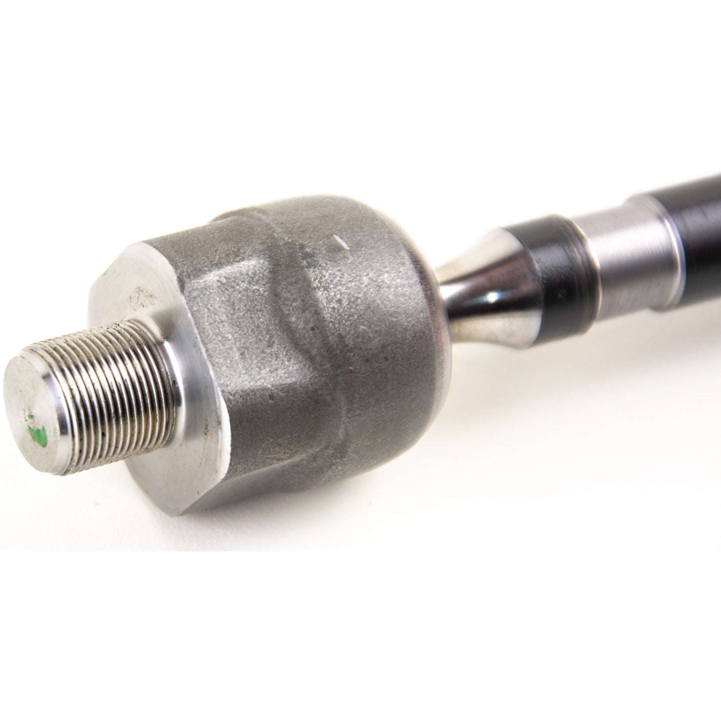 Terminal Axial de Direção Hidráulica para Suzuki Swift - Viemar - 680105 - (2)