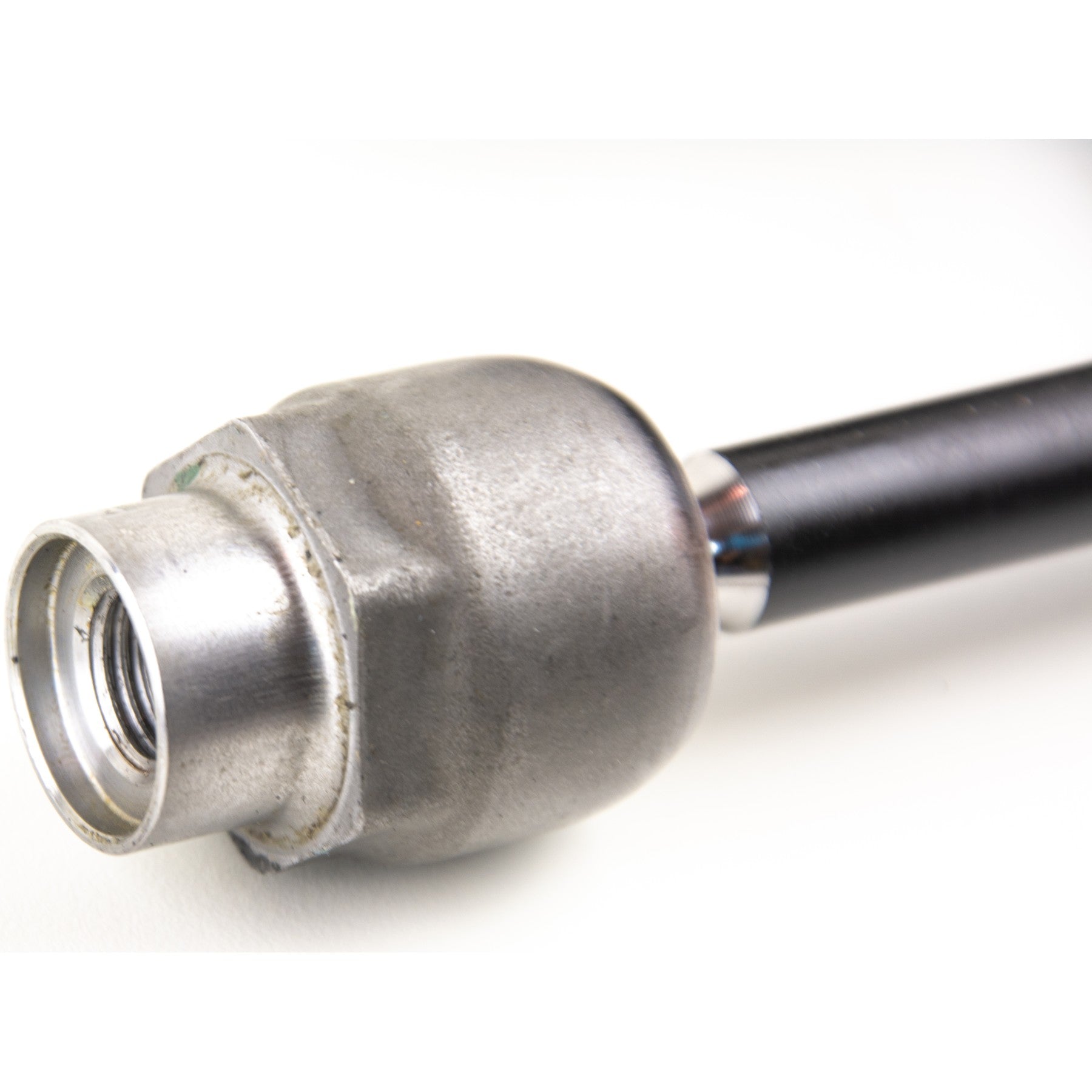 Terminal Axial de Direção Mecânica para Chevrolet Tigra - Viemar - 680012K - (2)