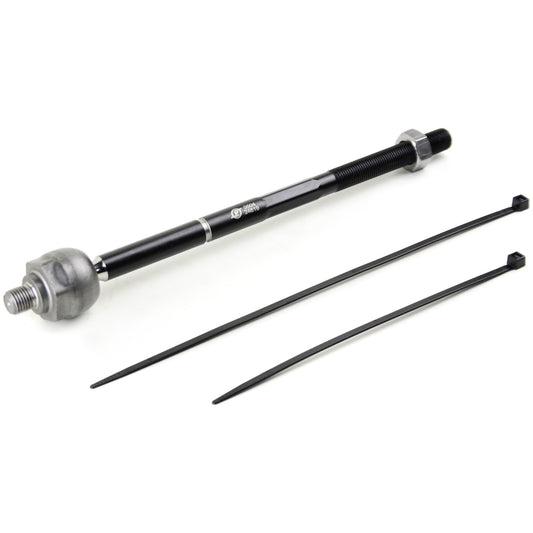 Terminal Axial de Direção Hidráulica - Viemar - 680504 - (1)