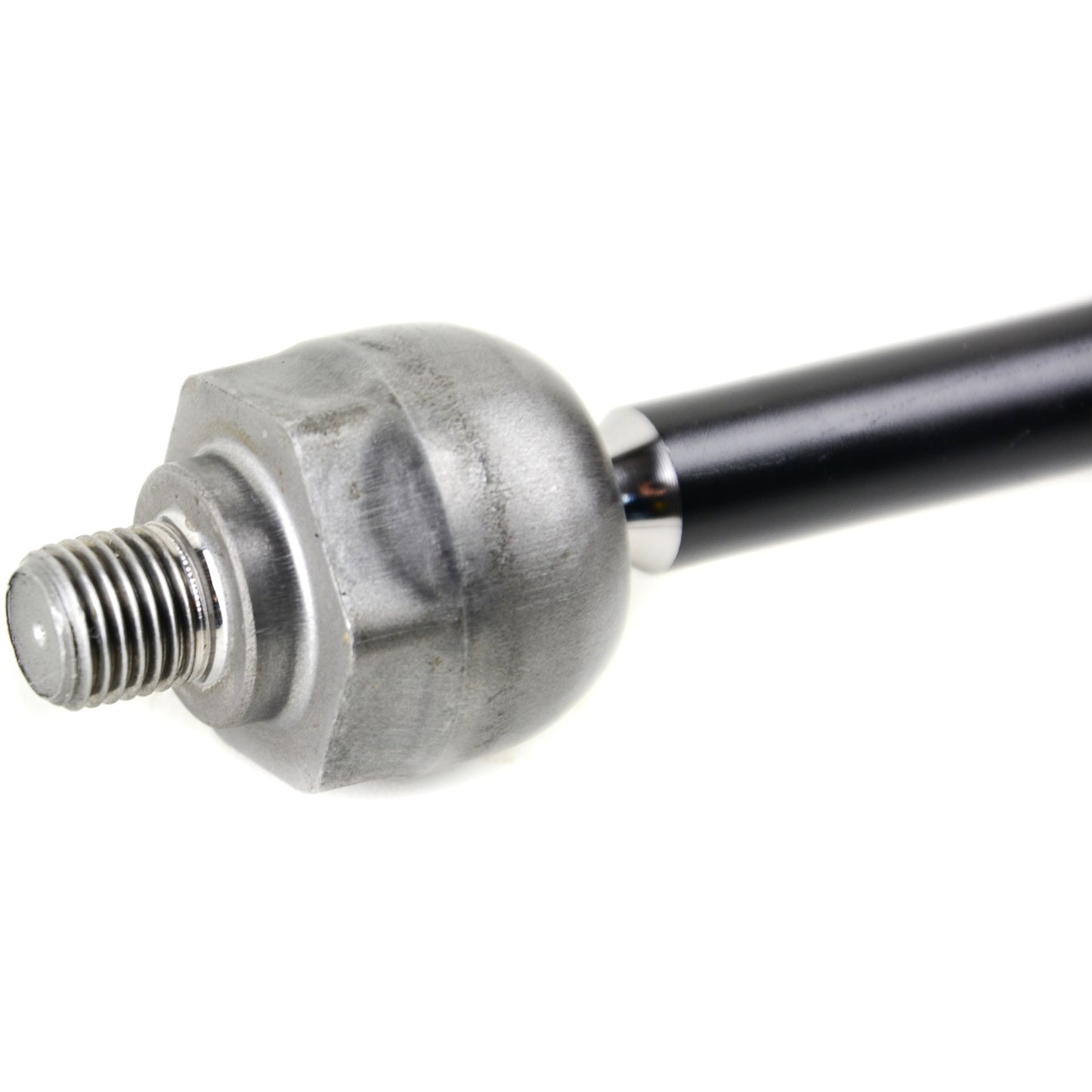 Terminal Axial de Direção Hidráulica - Viemar - 680504 - (2)