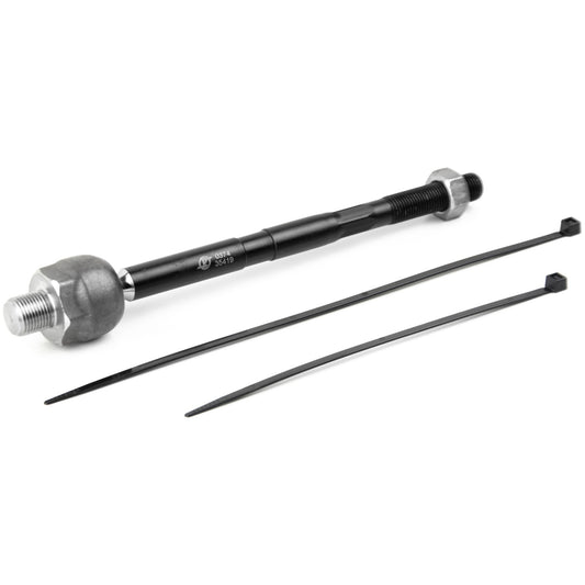 Terminal Axial de Direção - Viemar - 680374 - (1)