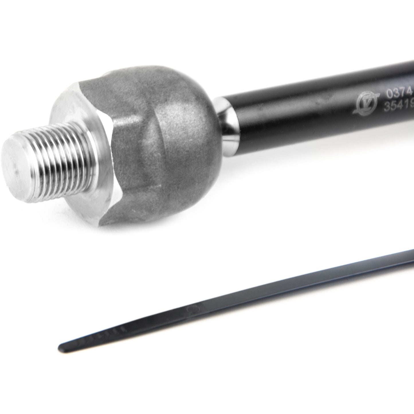 Terminal Axial de Direção - Viemar - 680374 - (2)