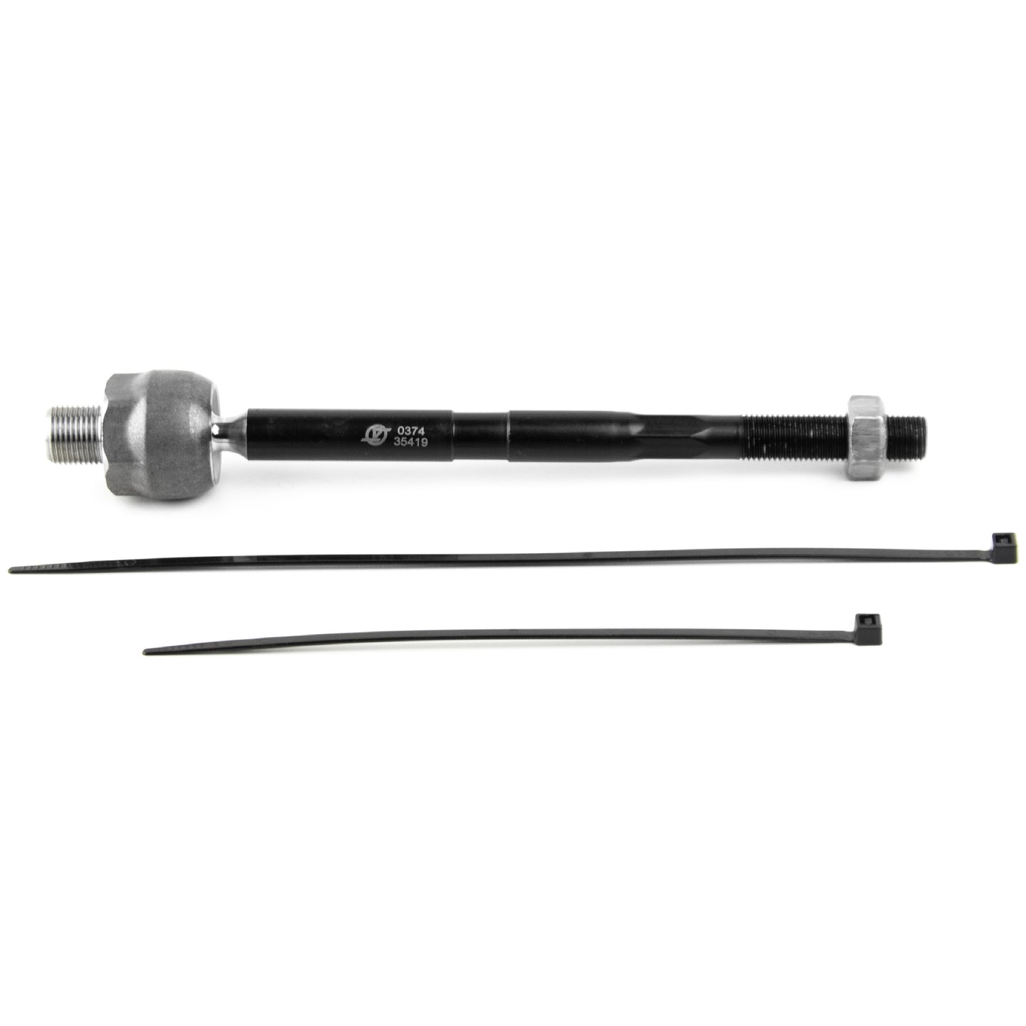 Terminal Axial de Direção - Viemar - 680374 - (3)
