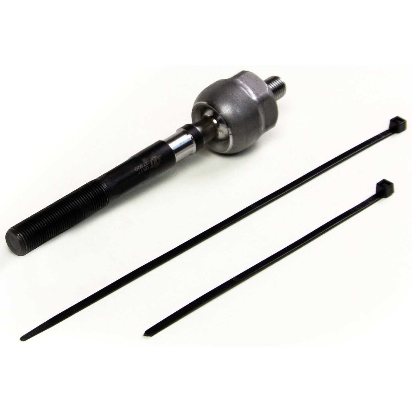 Terminal Axial de Direção Hidráulica - Viemar - 680617 - (2)