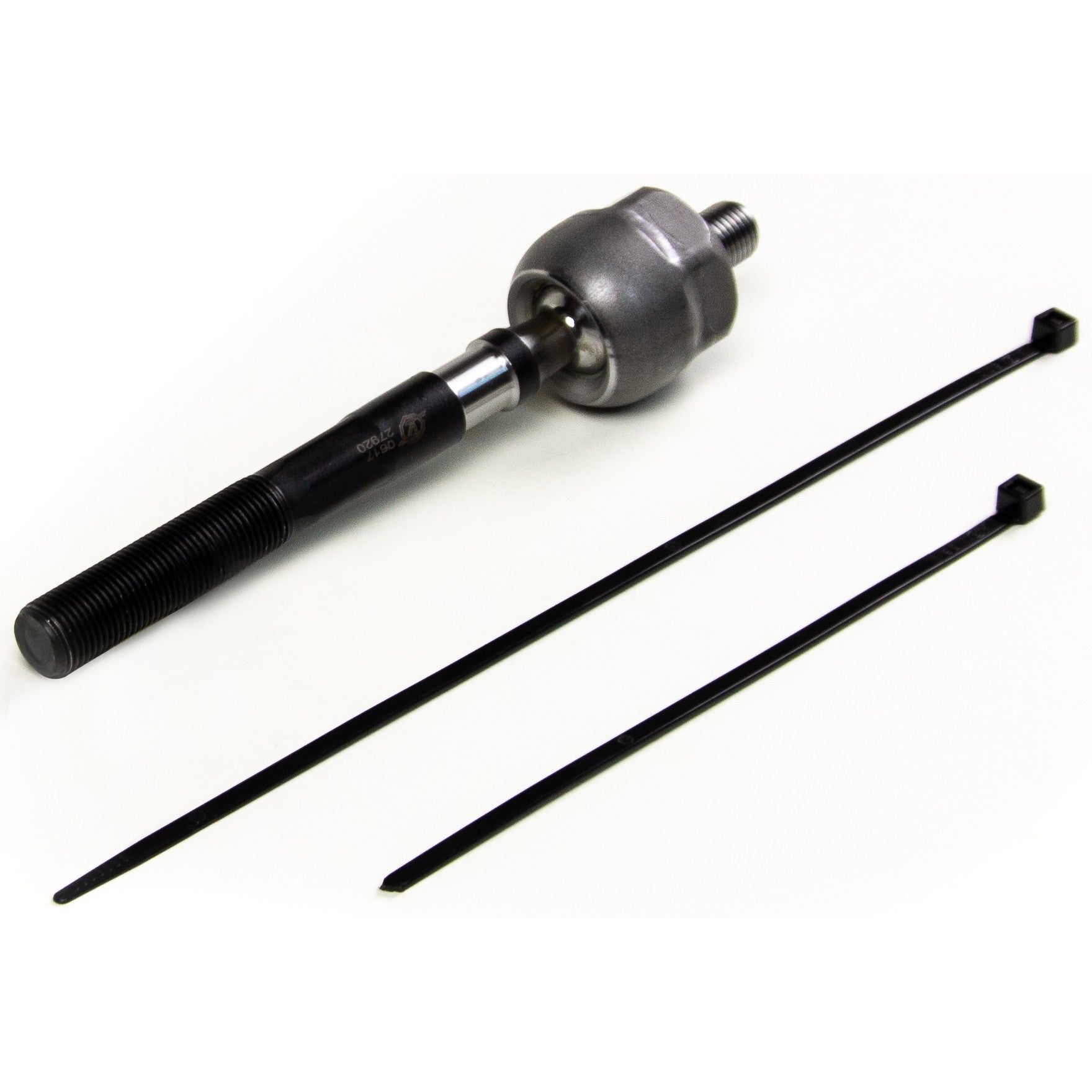 Terminal Axial de Direção Hidráulica - Viemar - 680617 - (2)