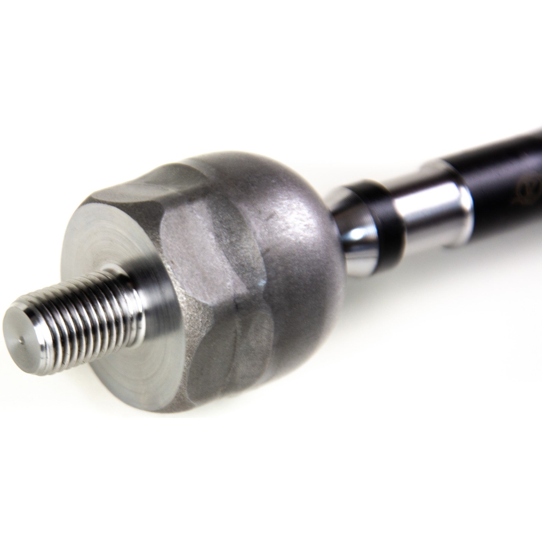 Terminal Axial de Direção Hidráulica - Viemar - 680617 - (3)