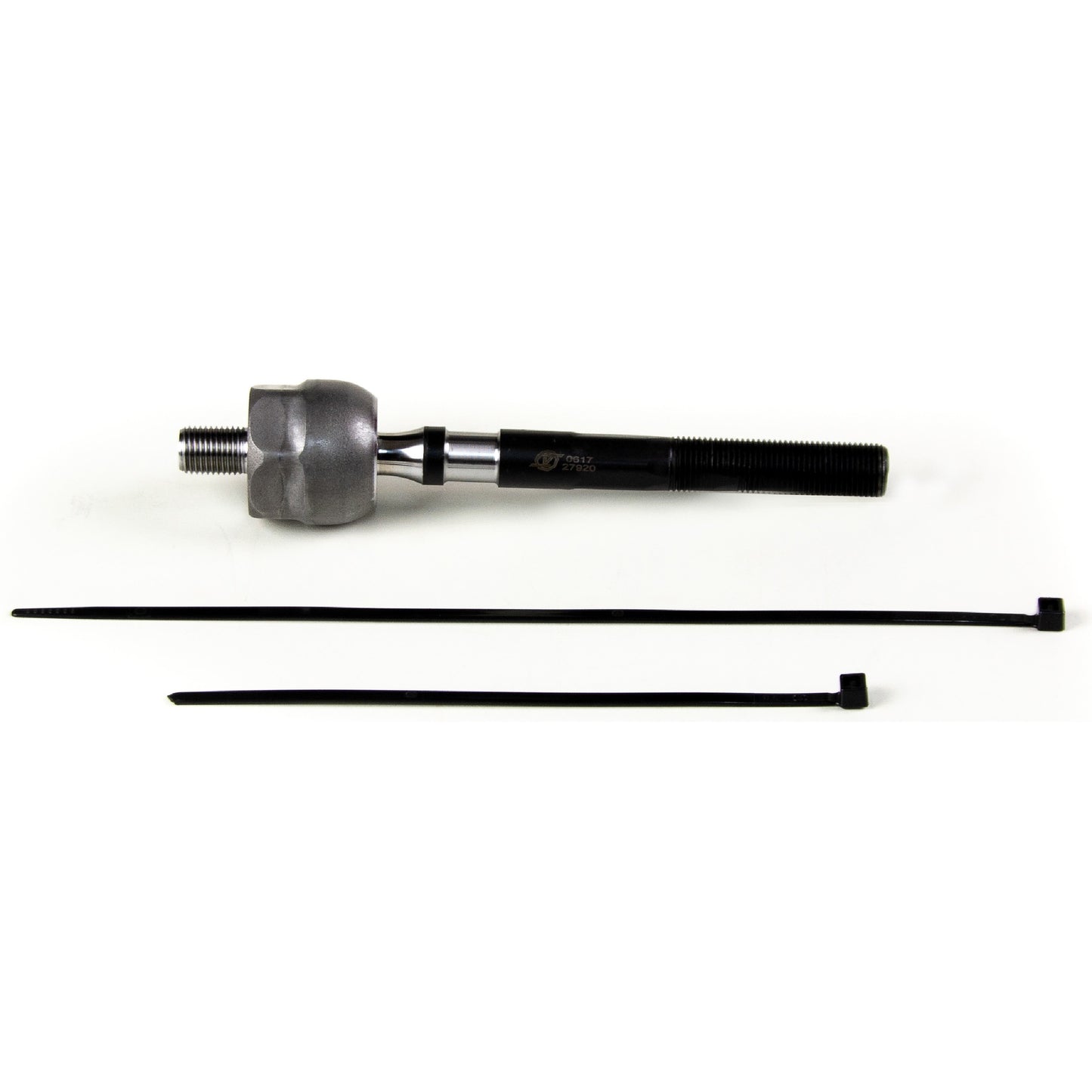 Terminal Axial de Direção Hidráulica - Viemar - 680617 - (4)