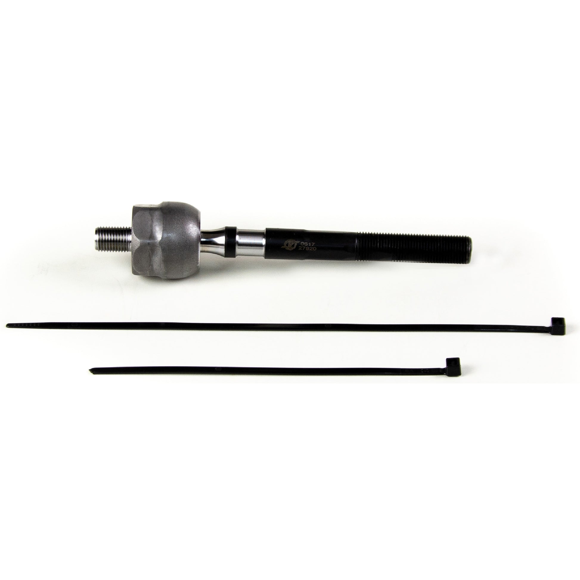 Terminal Axial de Direção Hidráulica - Viemar - 680617 - (4)