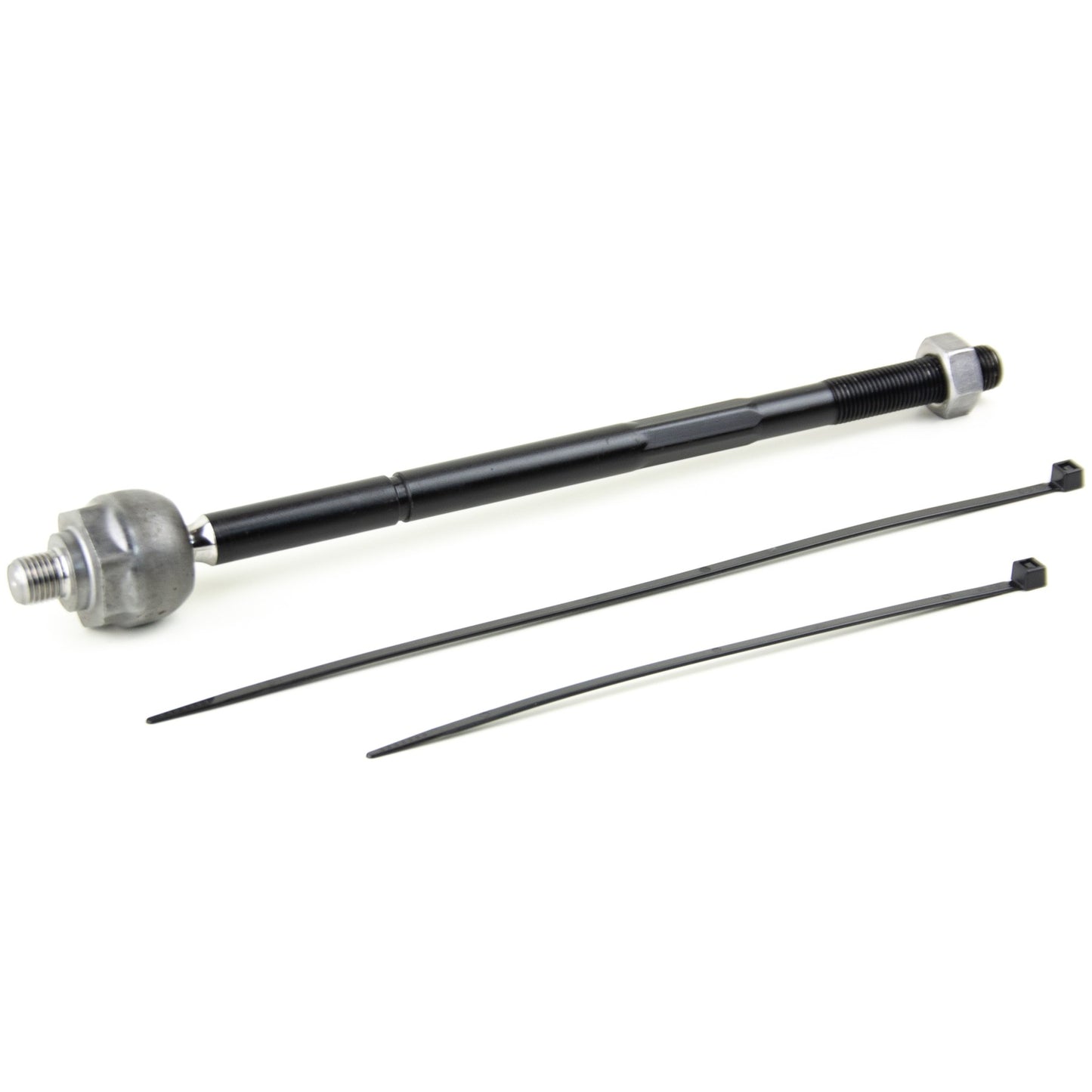 Terminal Axial de Direção Hidráulica - Viemar - 680122 - (1)