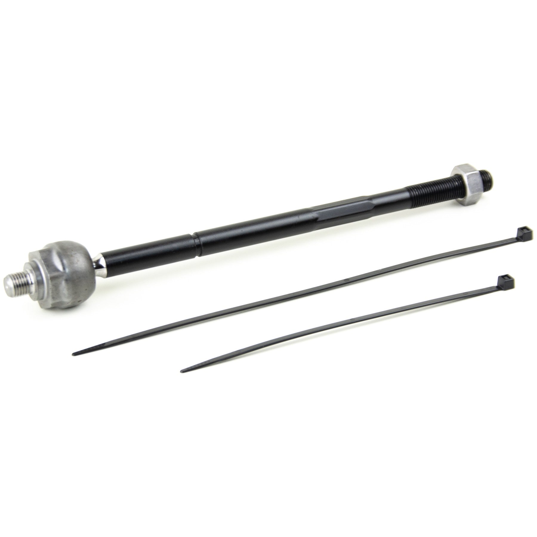 Terminal Axial de Direção Hidráulica - Viemar - 680122 - (1)