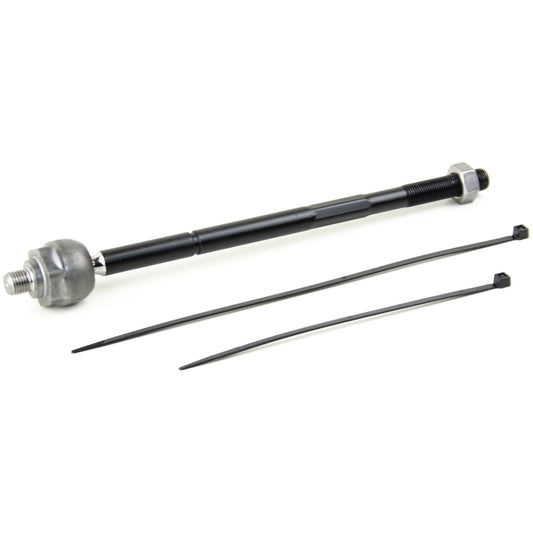 Terminal Axial de Direção Hidráulica - Viemar - 680122 - (1)