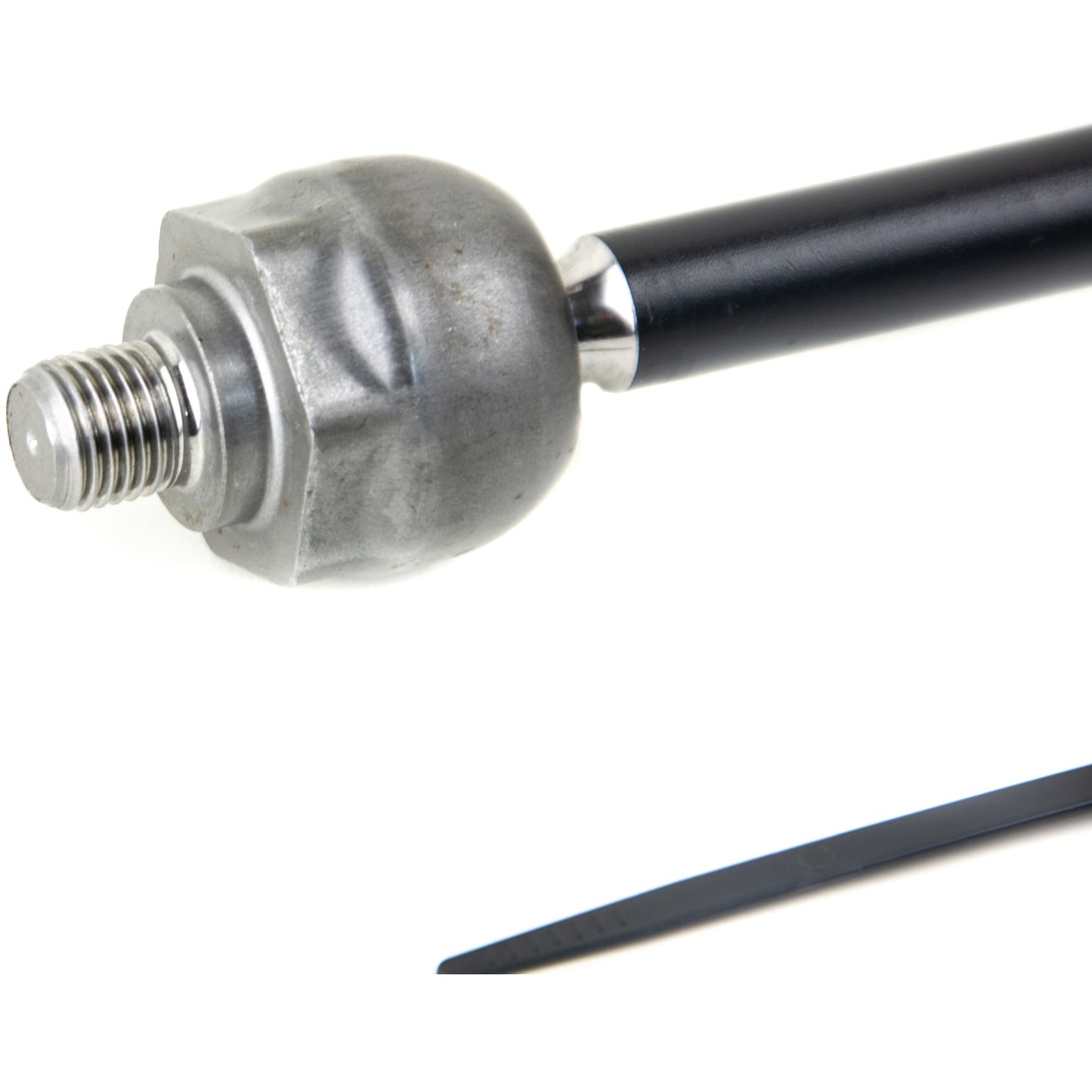 Terminal Axial de Direção Hidráulica - Viemar - 680122 - (2)