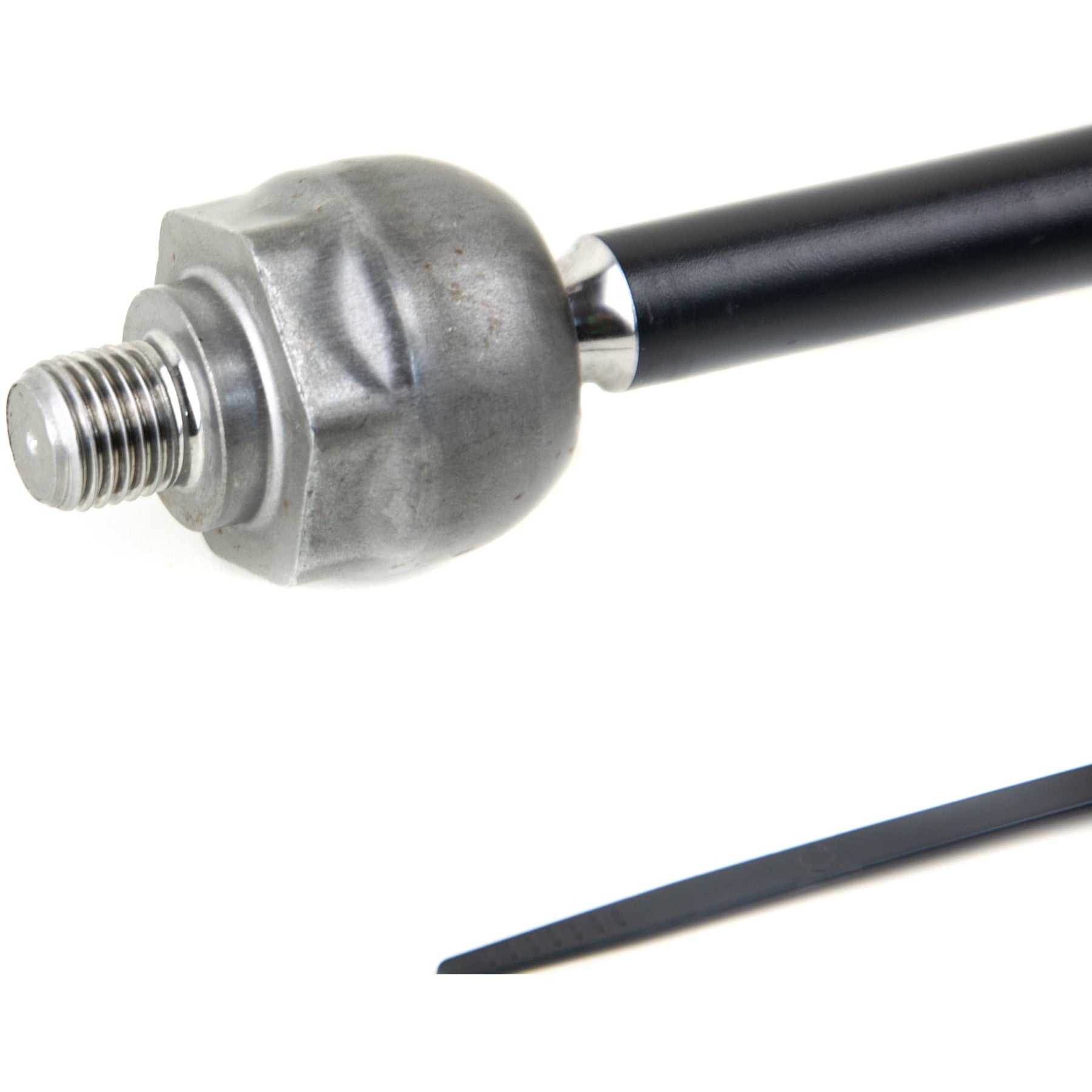 Terminal Axial de Direção Hidráulica - Viemar - 680122 - (2)