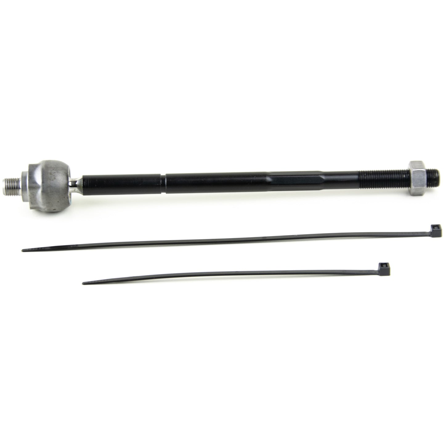Terminal Axial de Direção Hidráulica - Viemar - 680122 - (3)