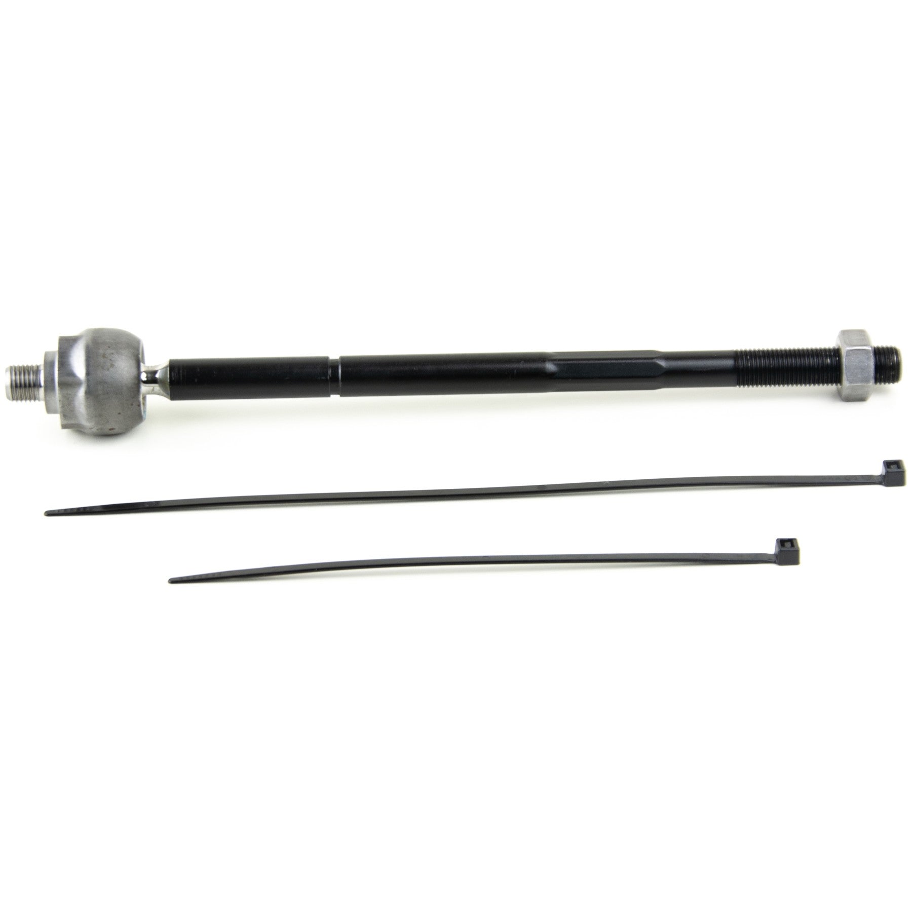 Terminal Axial de Direção Hidráulica - Viemar - 680122 - (3)