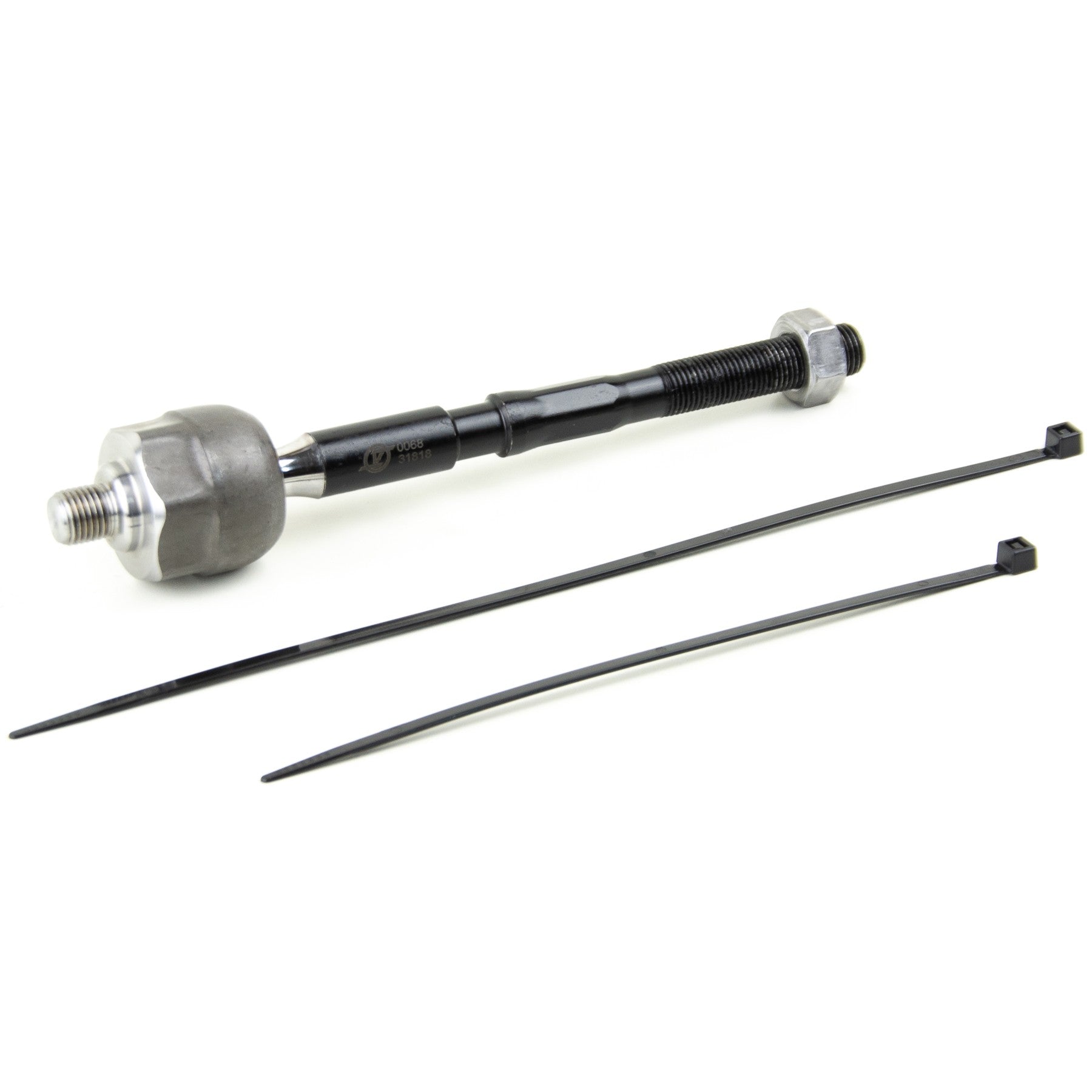 Terminal Axial de Direção - Viemar - 680068 - (1)