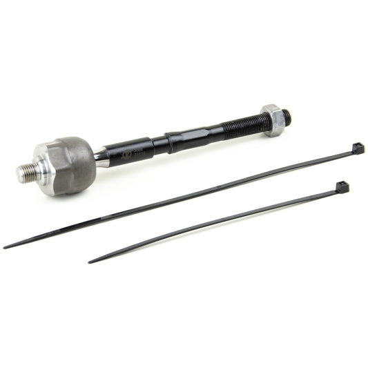 Terminal Axial de Direção - Viemar - 680068 - (1)
