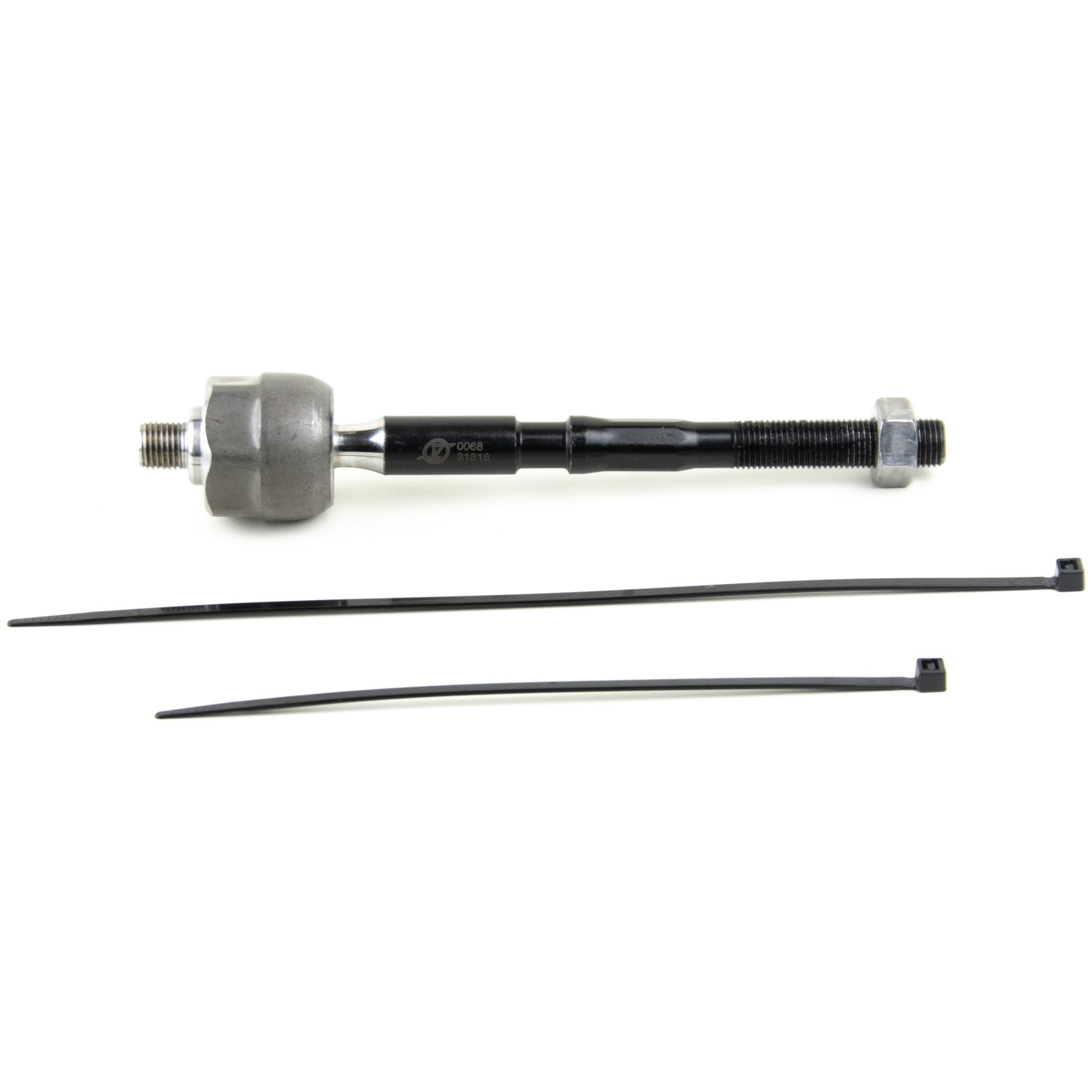 Terminal Axial de Direção - Viemar - 680068 - (3)