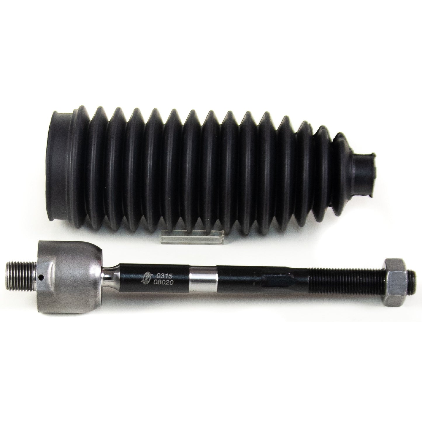 Terminal Axial de Direção - Viemar - 680315K - (5)