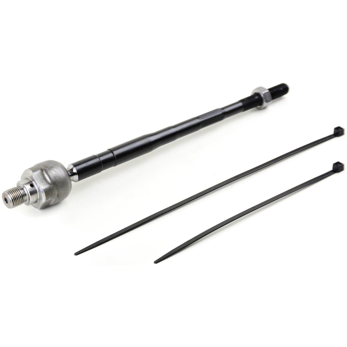 Terminal Axial de Direção Hidráulica ou Mecânica - Viemar - 680342 - (1)