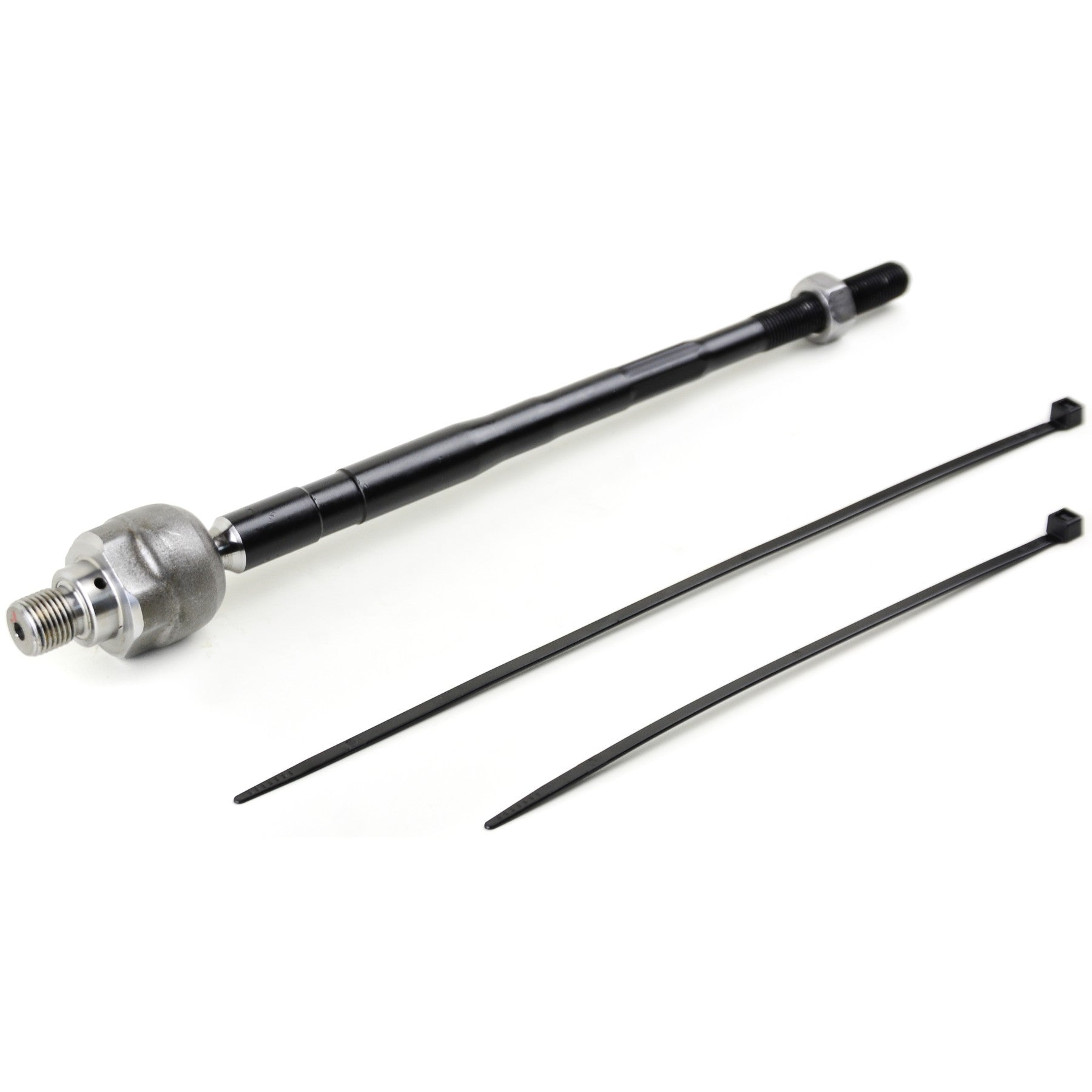 Terminal Axial de Direção Hidráulica ou Mecânica - Viemar - 680342 - (1)