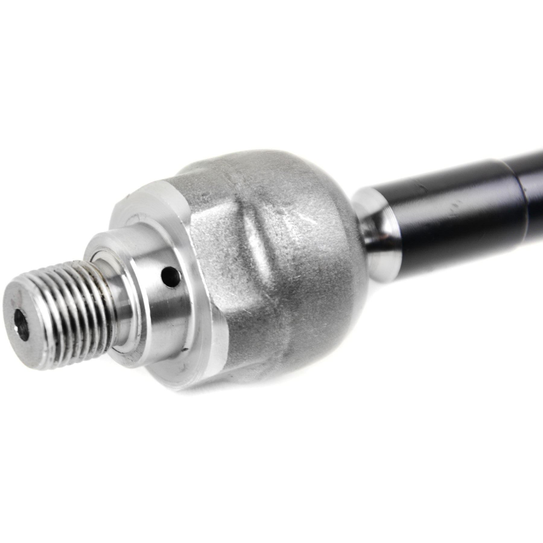 Terminal Axial de Direção Hidráulica ou Mecânica - Viemar - 680342 - (2)