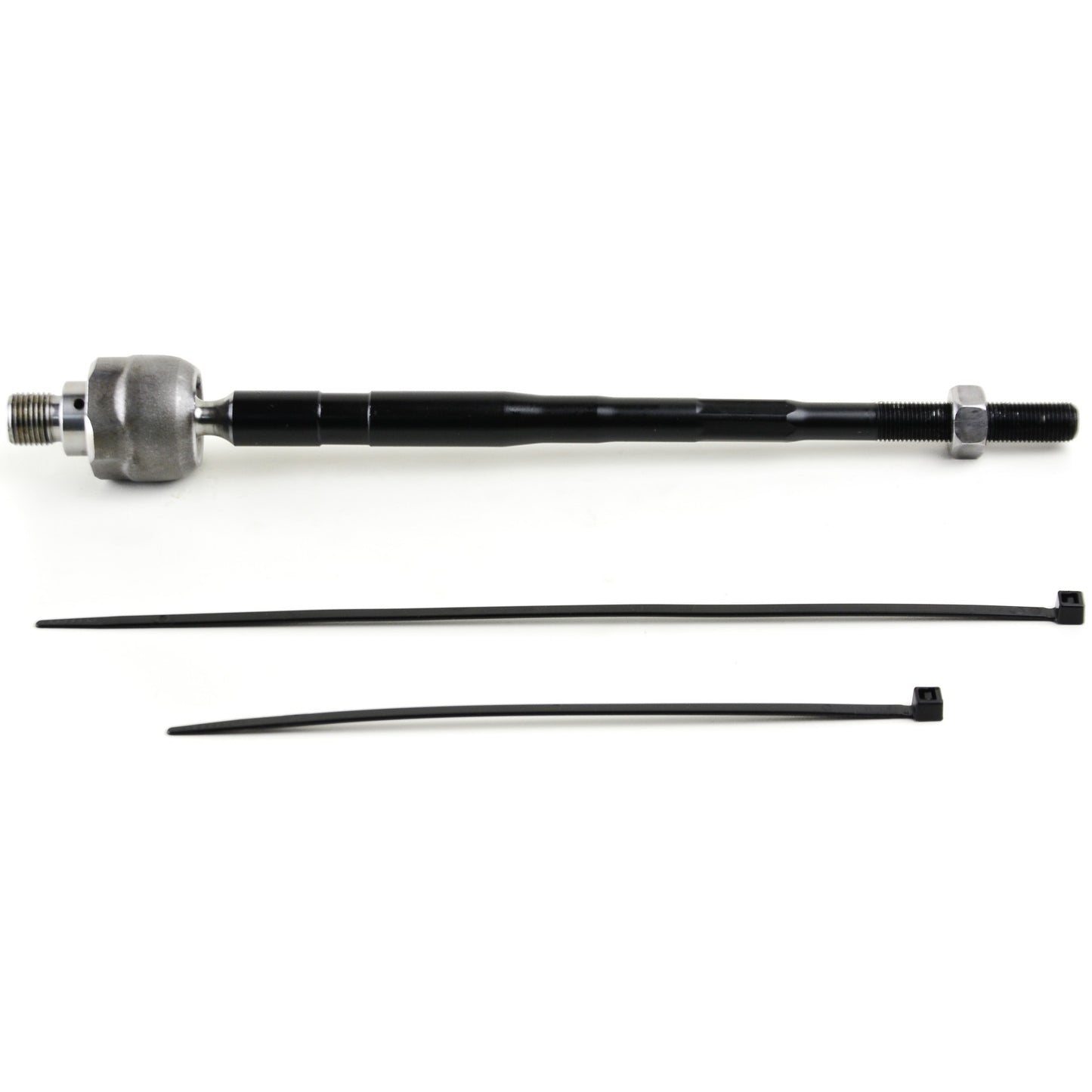 Terminal Axial de Direção Hidráulica ou Mecânica - Viemar - 680342 - (4)