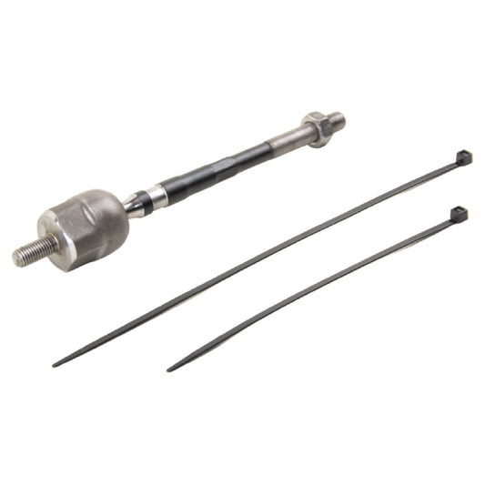 Terminal Axial de Direção Hidráulica ou Mecânica - Viemar - 680133 - (1)