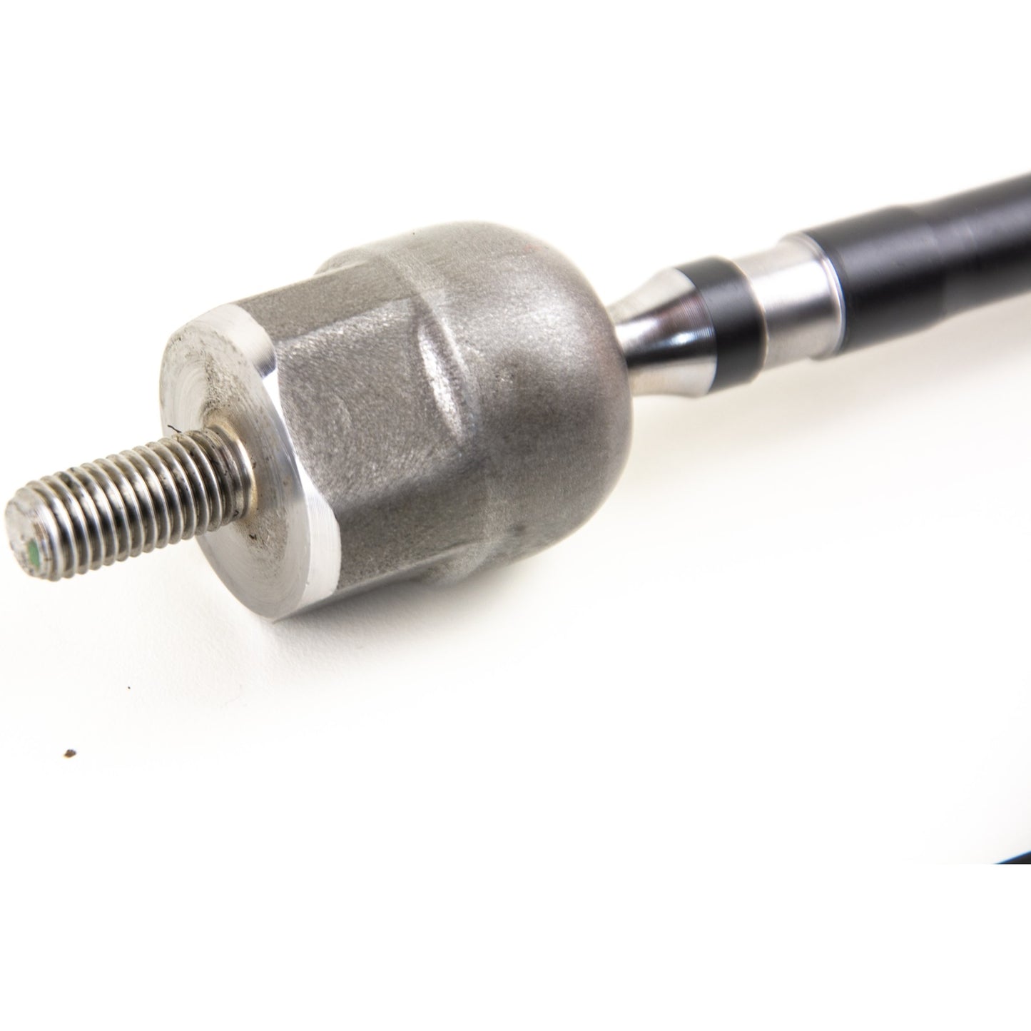 Terminal Axial de Direção Hidráulica ou Mecânica - Viemar - 680133 - (2)