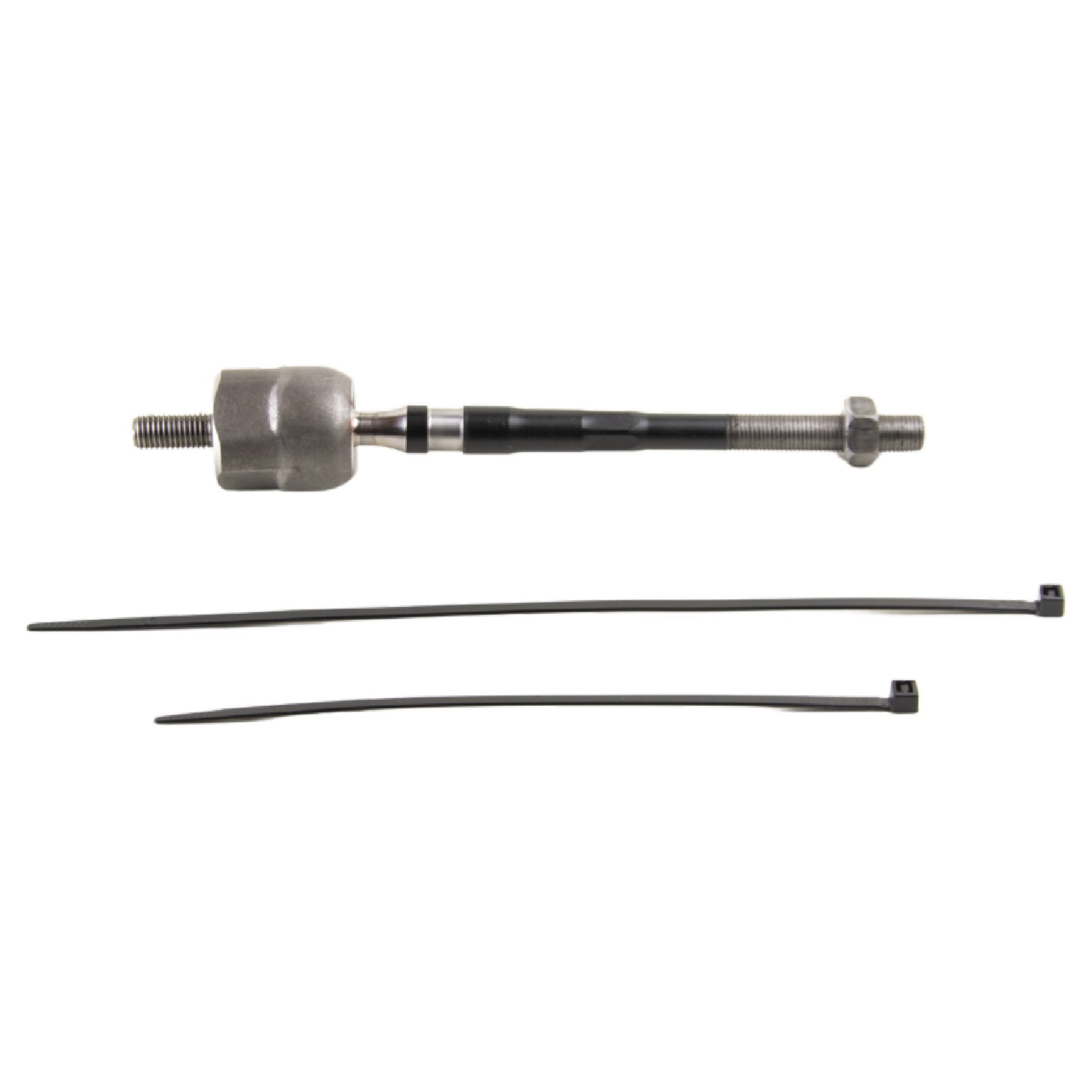 Terminal Axial de Direção Hidráulica ou Mecânica - Viemar - 680133 - (3)