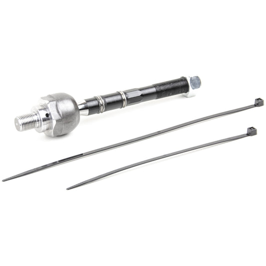 Terminal Axial de Direção Elétrica - Viemar - 680629 - (1)