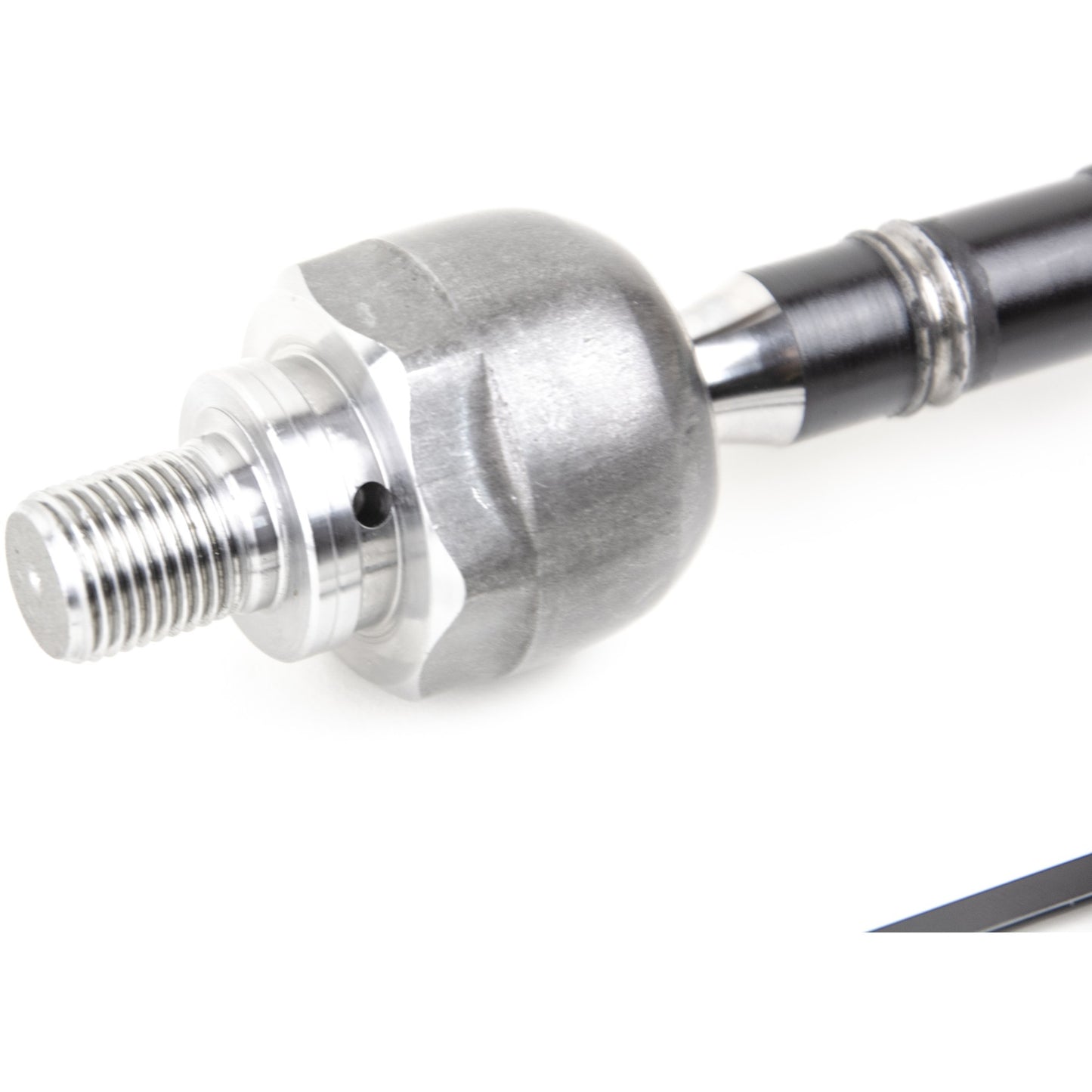 Terminal Axial de Direção Elétrica - Viemar - 680629 - (2)