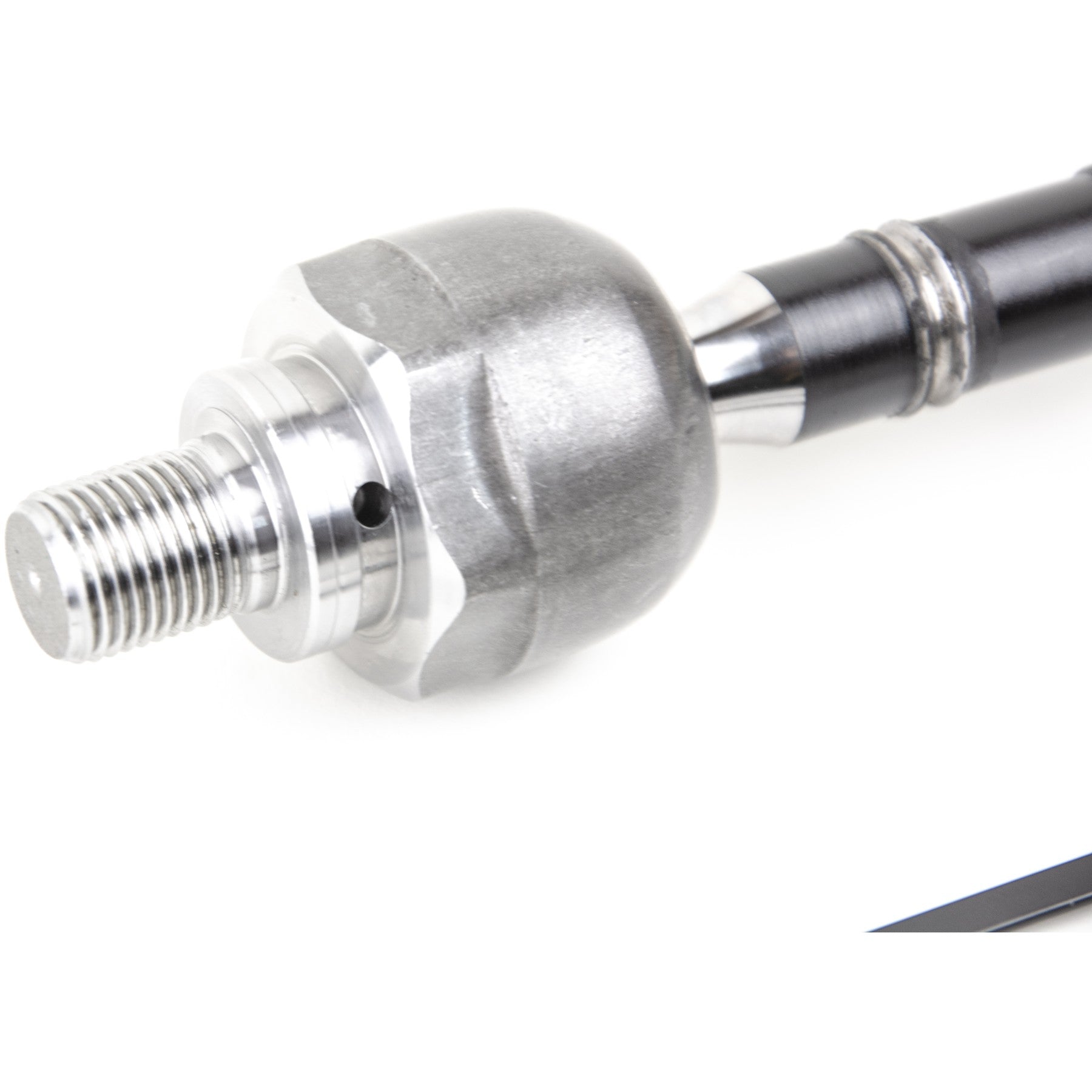 Terminal Axial de Direção Elétrica - Viemar - 680629 - (2)